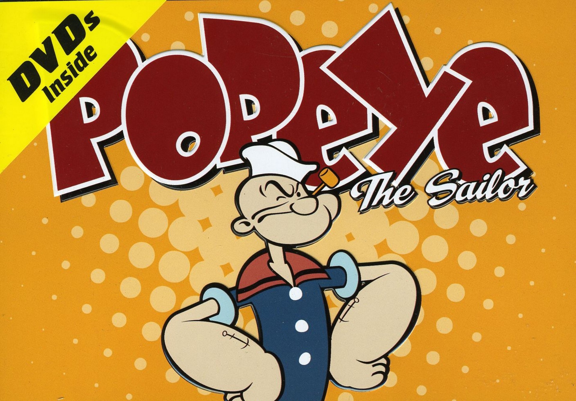 1920x1338 Pics Popeye Cartoon Background For Ipad Image Wallpaper Download Wallpaper