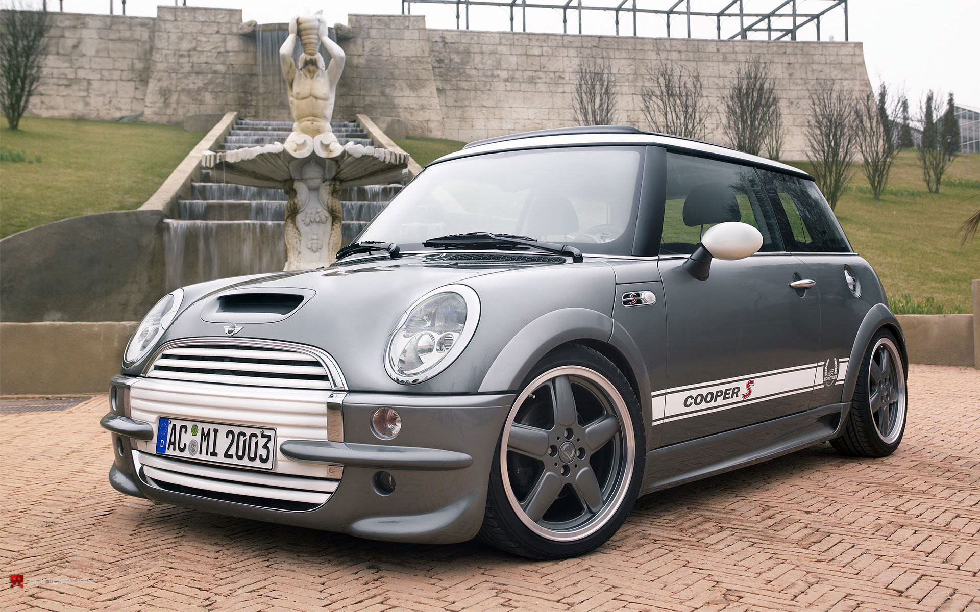 1920x1200 Mini Cooper images Mini Cooper HD wallpaper and background photos