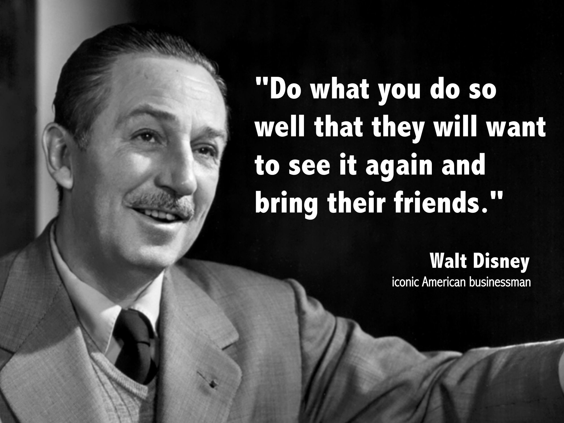 1980x1483 Walt Disney Quotes ~ love quotes wallpapers | Daily update quotes