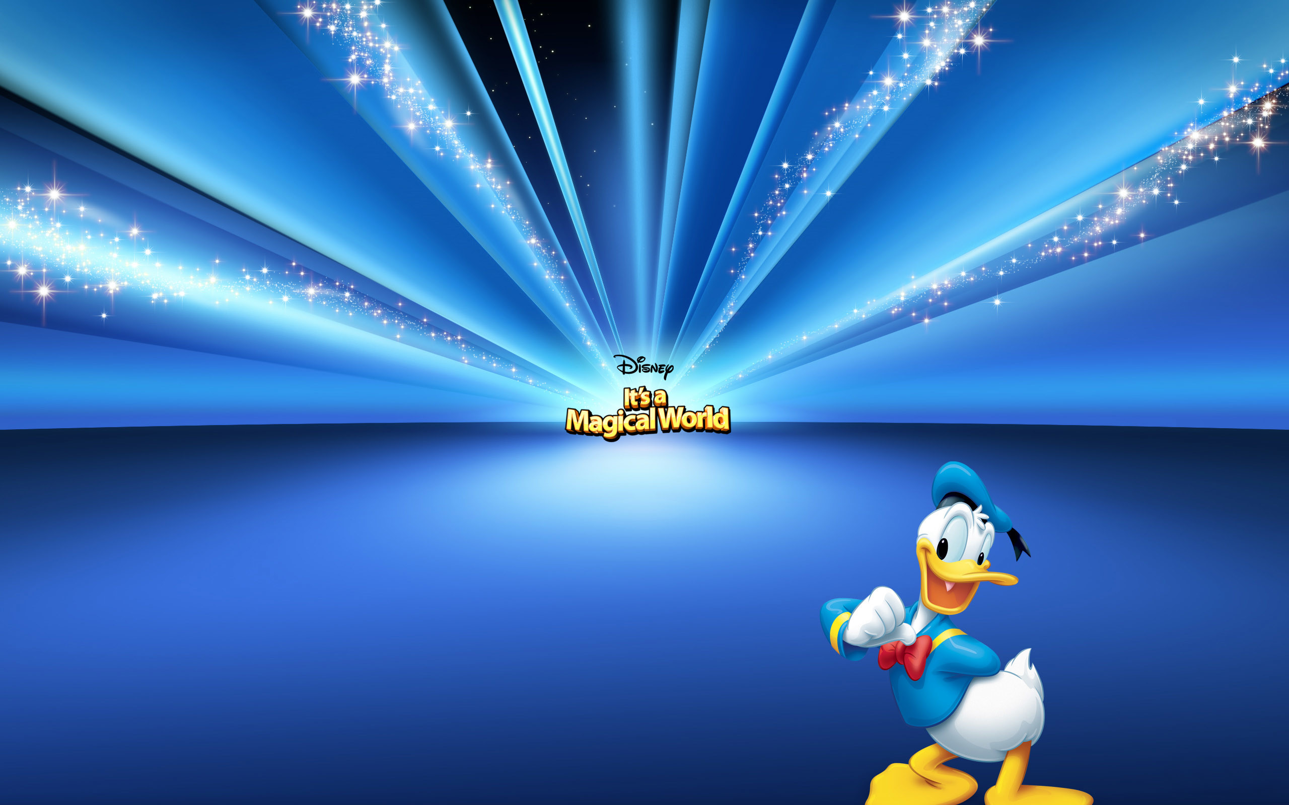 2560x1600 Disney Background 19117