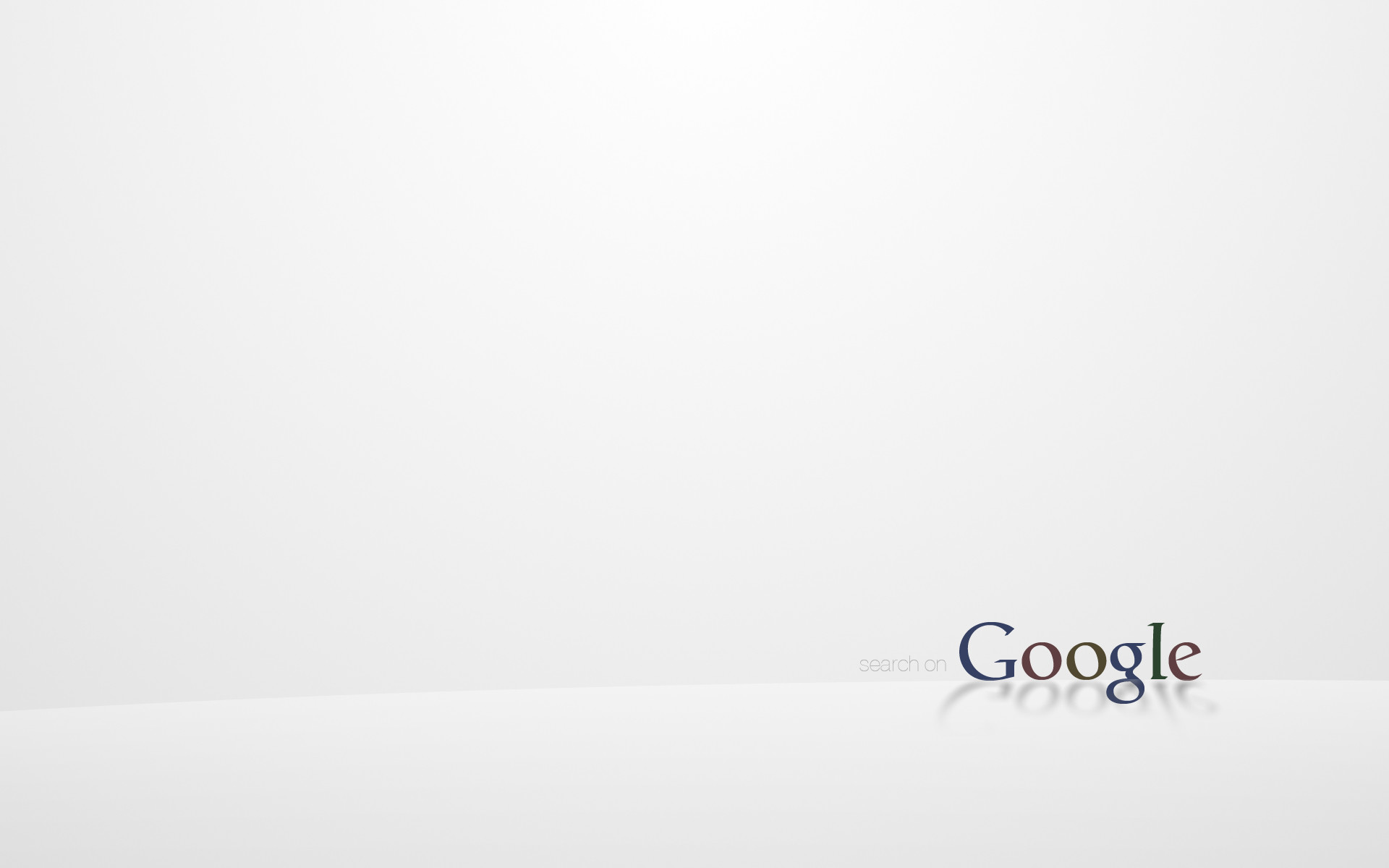 1920x1200 Google Backgrounds | PixelsTalk.Net