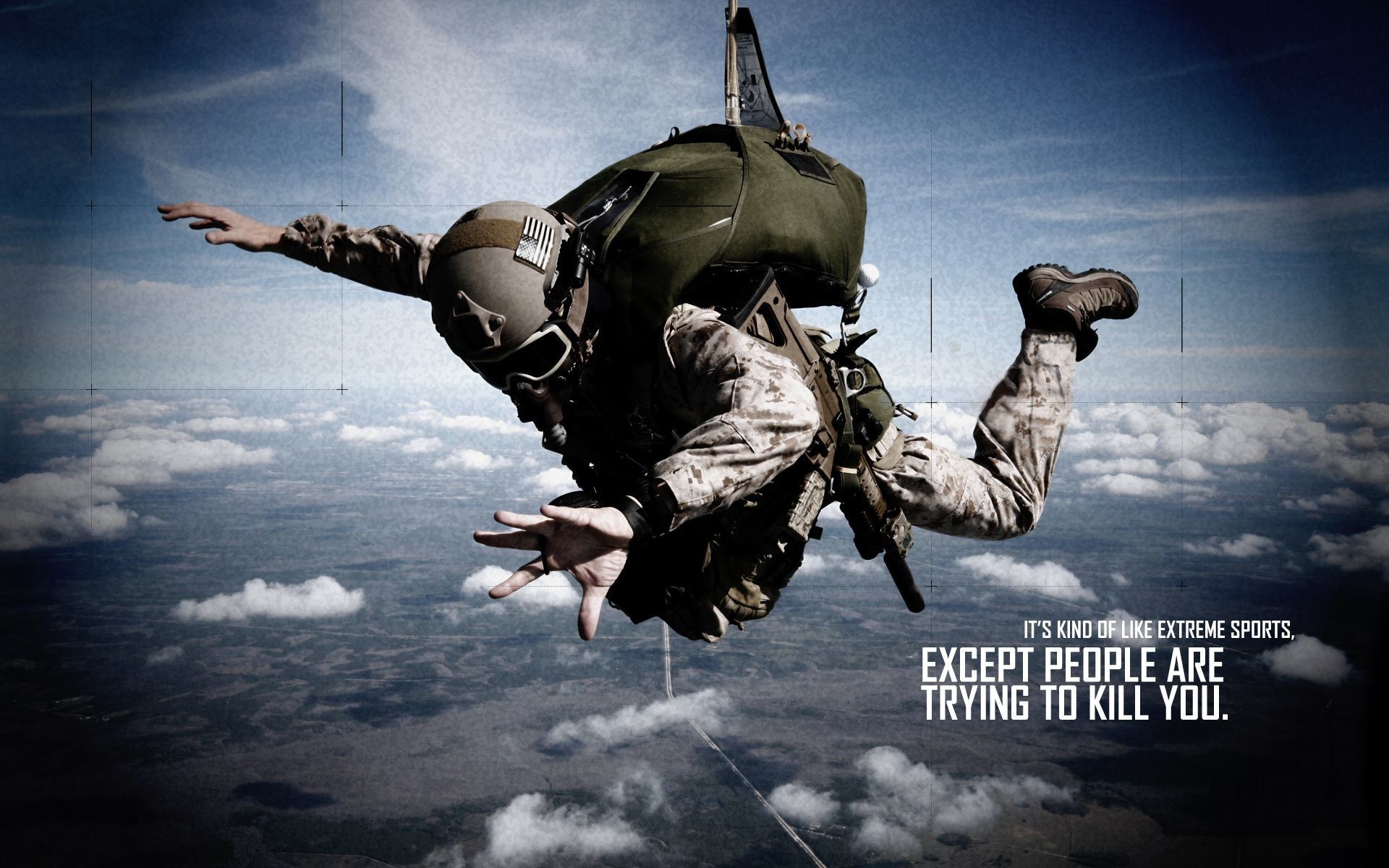1920x1200 cool military wallpapers #283049