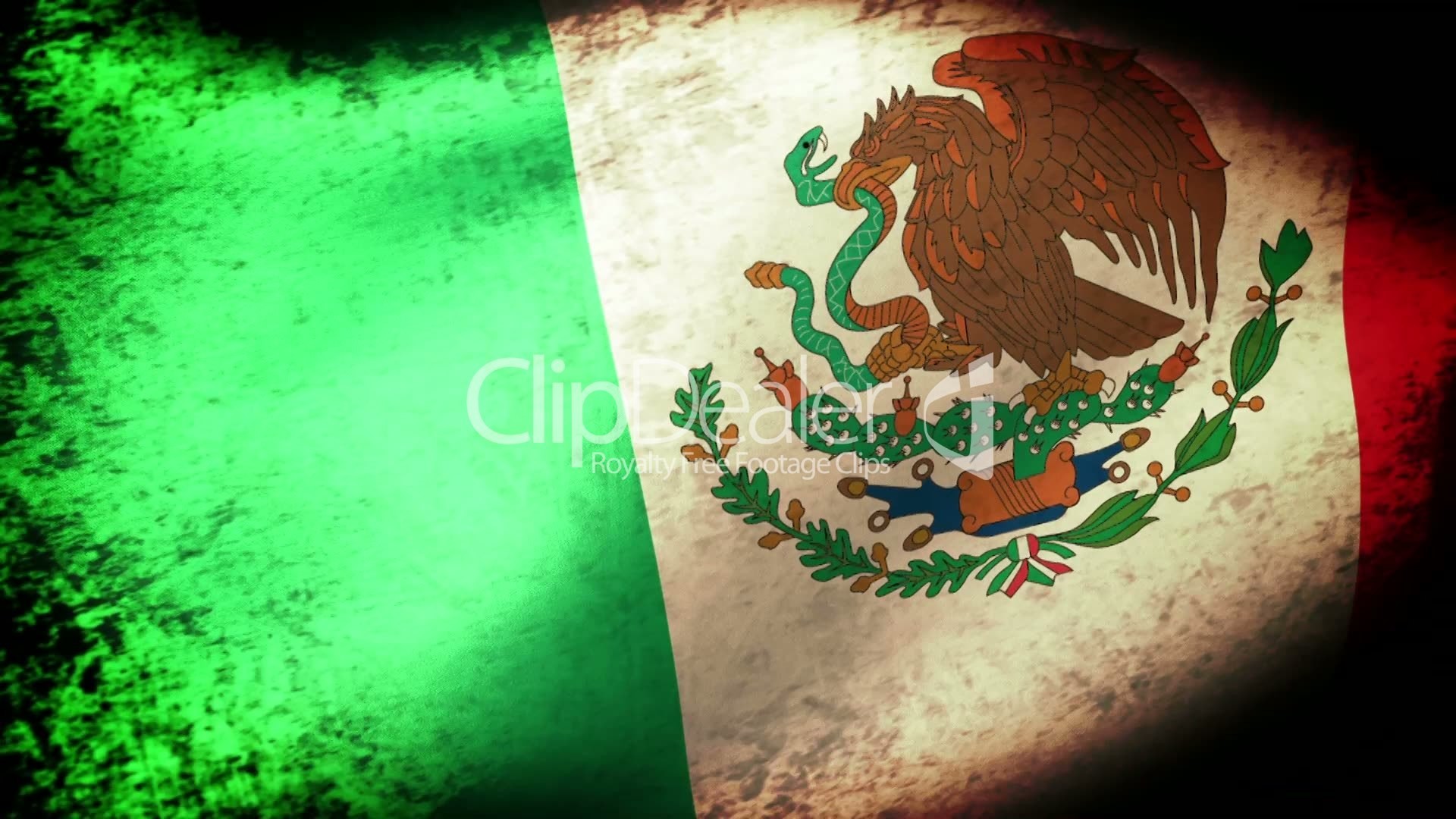 Mexico Love Fabric Wallpaper and Home Decor  Spoonflower