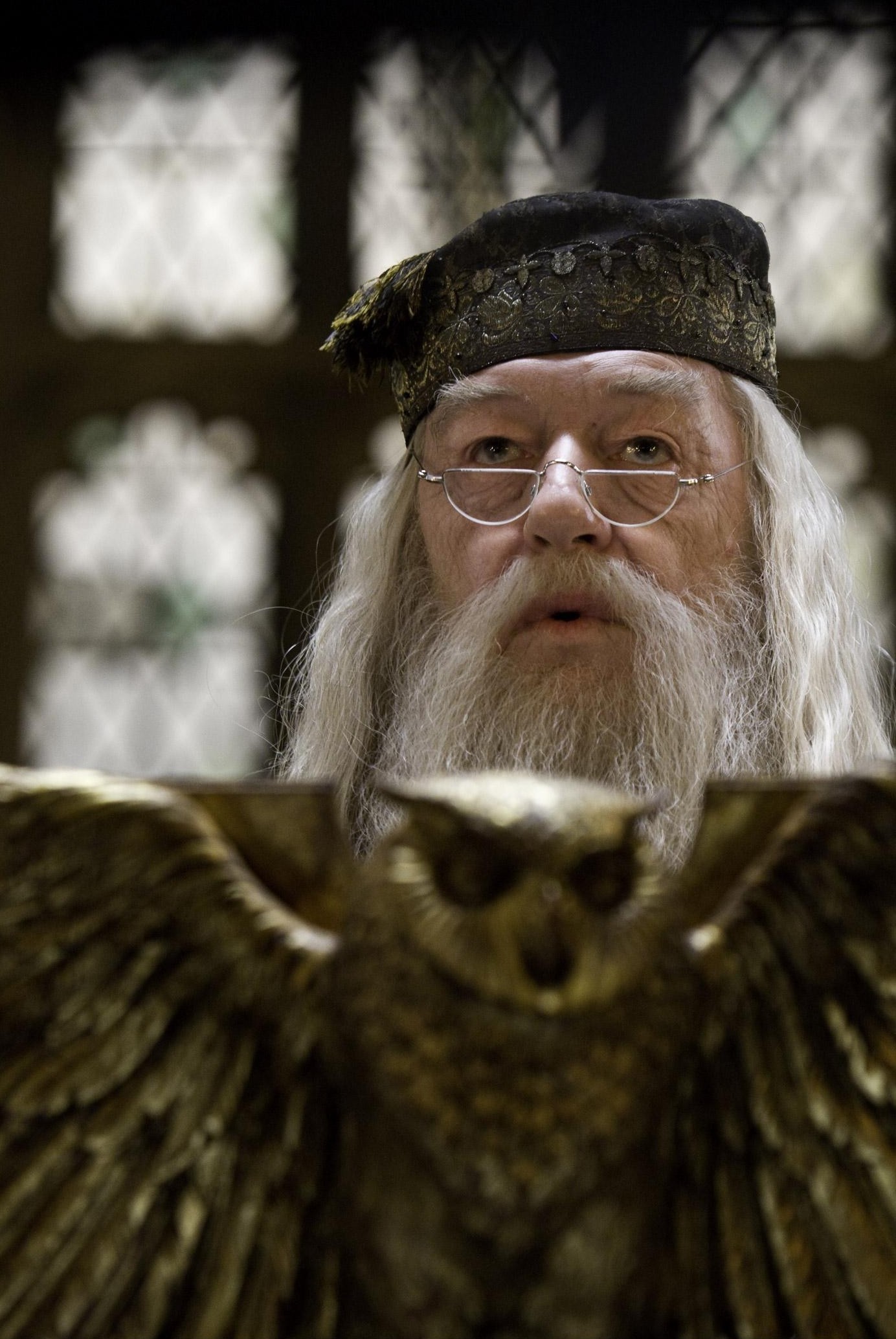 Albus Dumbledore Wallpapers 62 Images Albus Dumbledore Wallpapers 62 Images