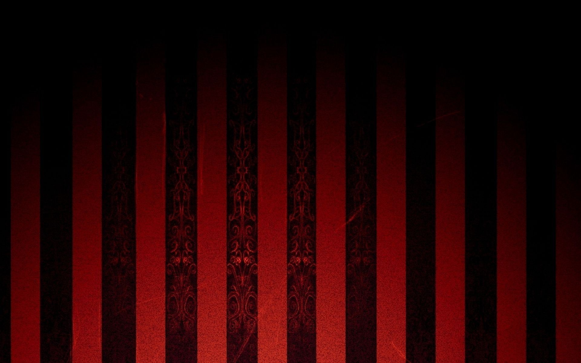 1920x1200  Black And Red Wallpapers Phone All Wallpaper Desktop  px  177.40 KB 3d & abstract 3d