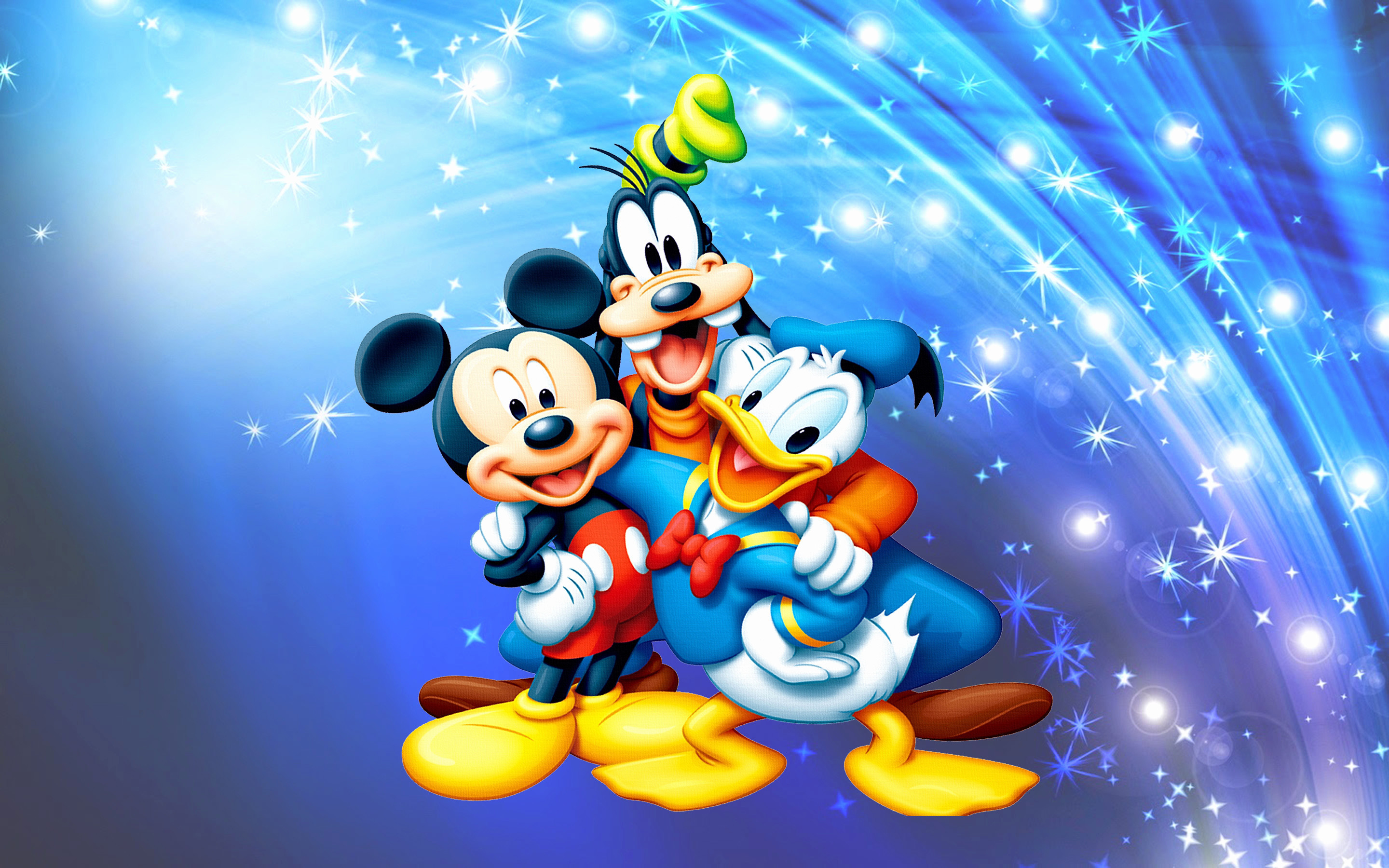 2880x1800 1920x1080 Disney Computer Wallpapers HD. Click on the image to view full  size and download.