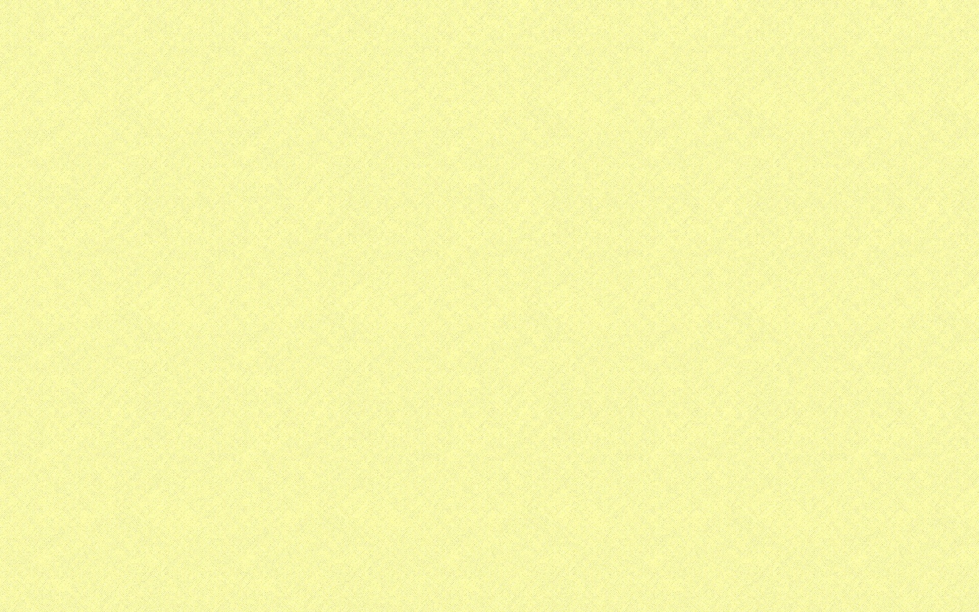 1920x1200 ... Pale-Yellow-Background.jpg ...