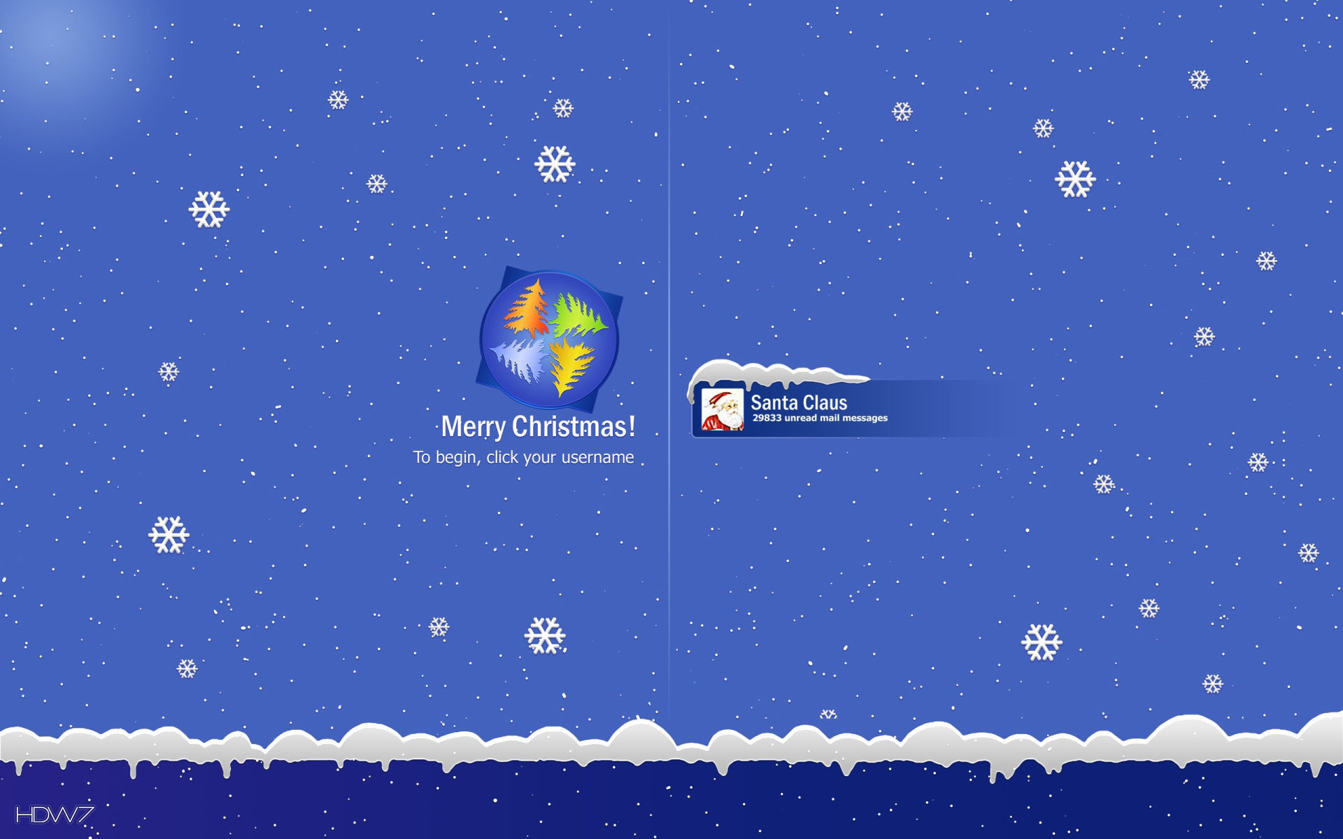 1920x1200 Beautiful Christmas Desktop Wallpapers | Merry Christmas Christmas Desktop  Backgrounds Microsoft tianyihengfengFree .