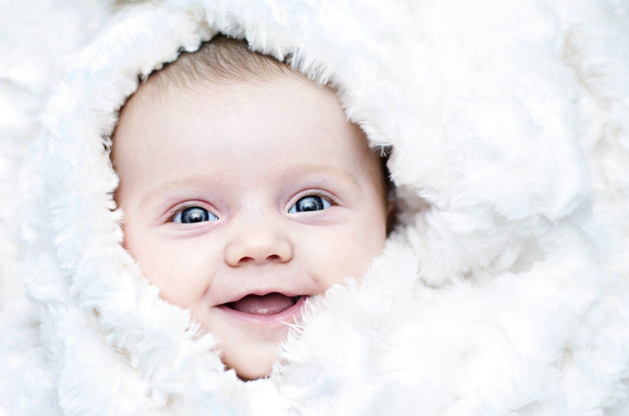 2048x1356 Cute Baby Girl Wallpapers Free Download HD Beautiful Desktop Images  2048Ã1356 Images Of Cute Babies | Adorable Wallpapers