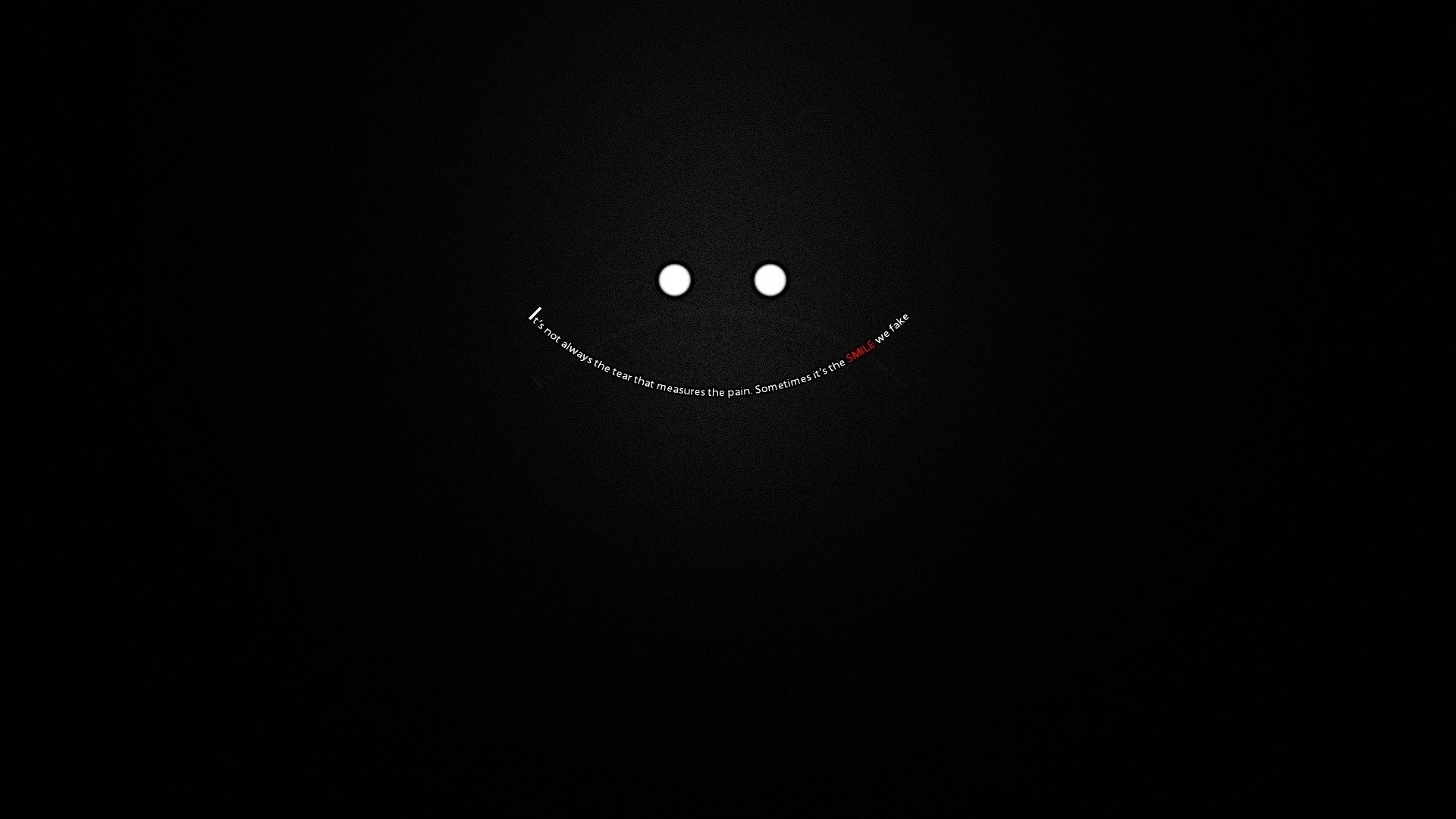 Black white smile emoji HD phone wallpaper  Peakpx