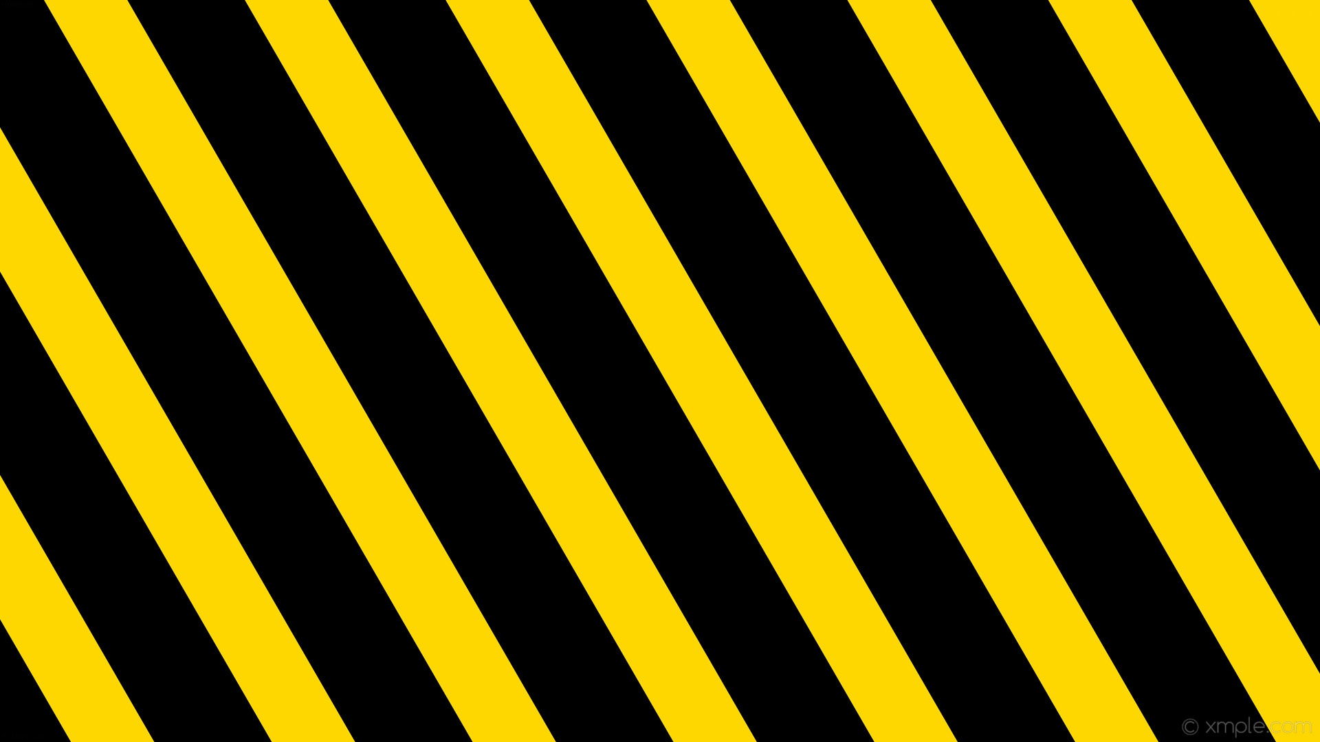 1920x1080 wallpaper streaks stripes lines yellow black gold #ffd700 #000000 diagonal  120Â° 105px 148px
