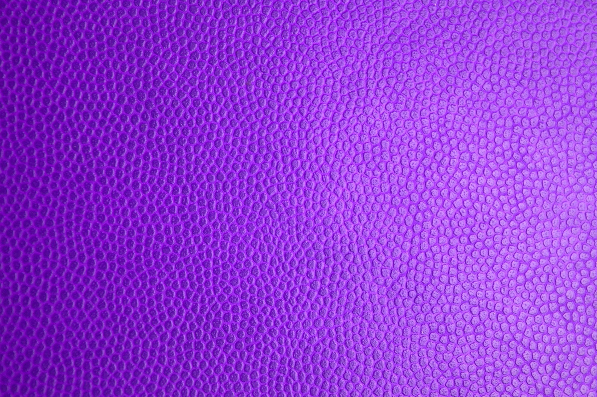 1980x1316 ... 7 Und Leather Texture Purple Pattern Surface Glitter Background Design  Decorative Violet Bright Lilac Magenta Leatherette Electric Blue Skin  1372721
