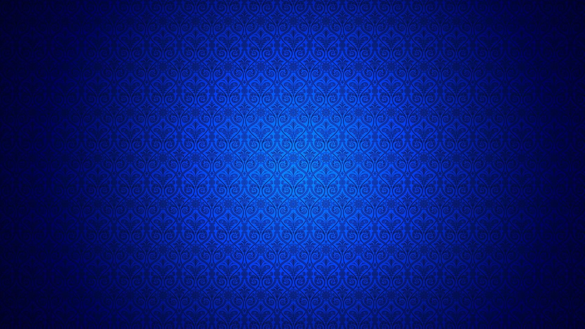1920x1080 Blue Powerpoint Background Texture