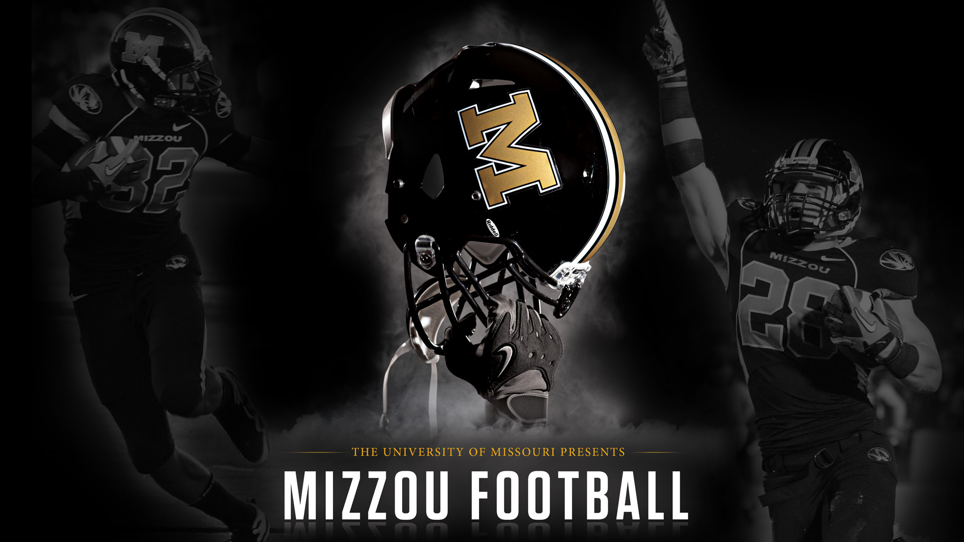 1920x1080 Related Pictures missouri tigers logo iphone wallpaper hd free .