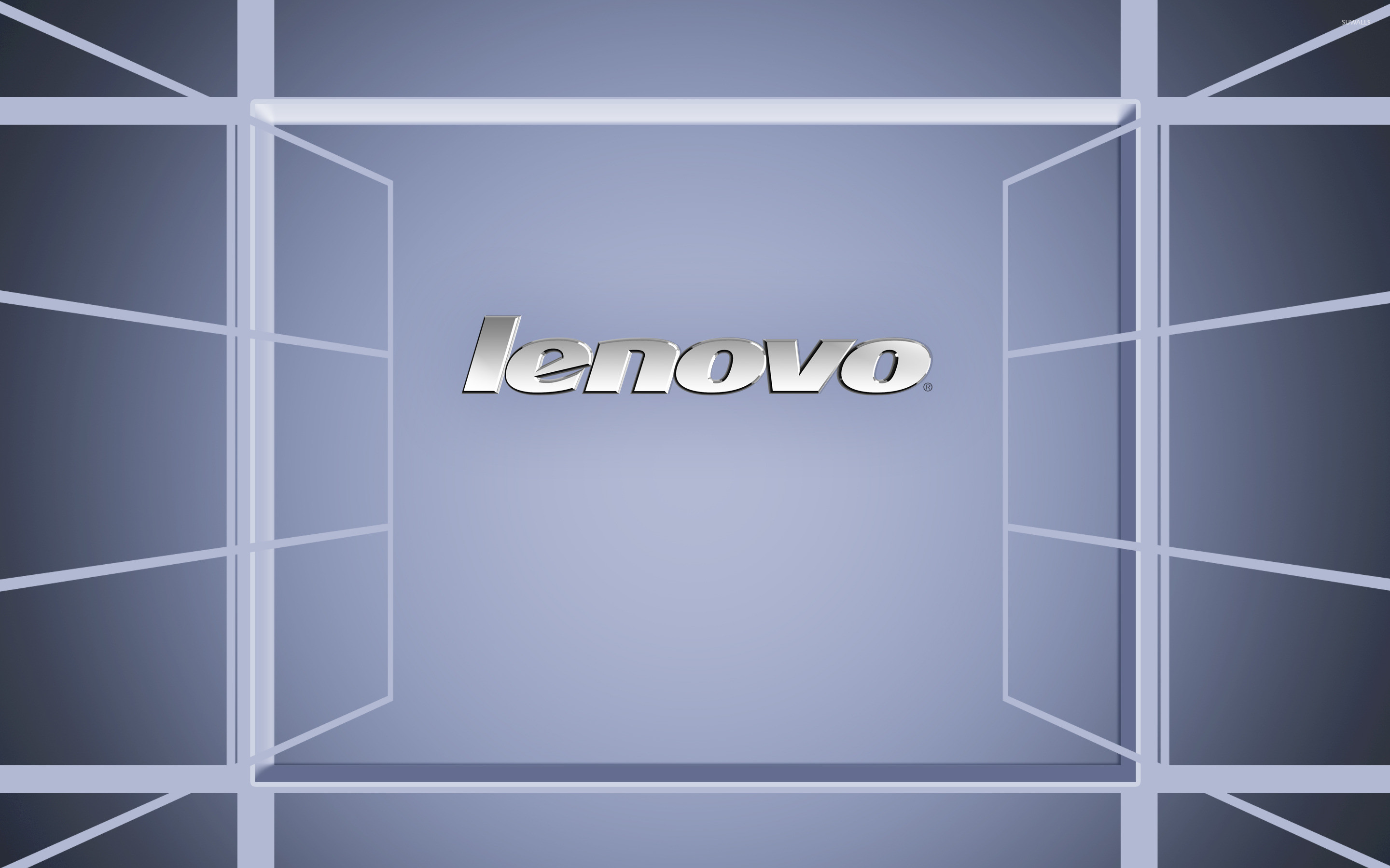 2880x1800 Lenovo wallpapers that come with Windows . Lenovo Community 2880Ã1800