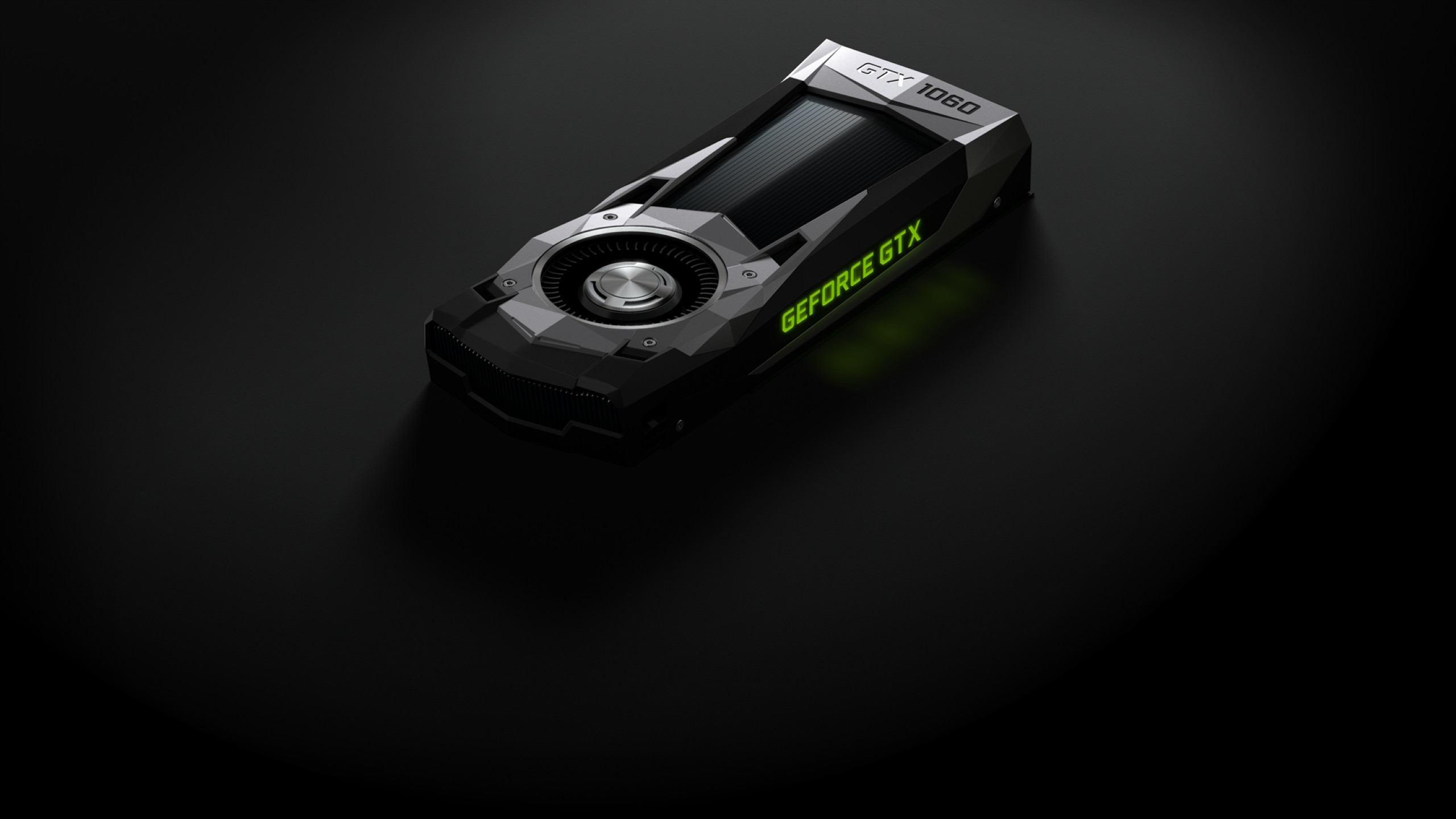 2560x1440 Gtx 1080 Wallpaper Awesome Nvidia Geforce Gtx 1060 6 Gb Unveiled for $249 Us