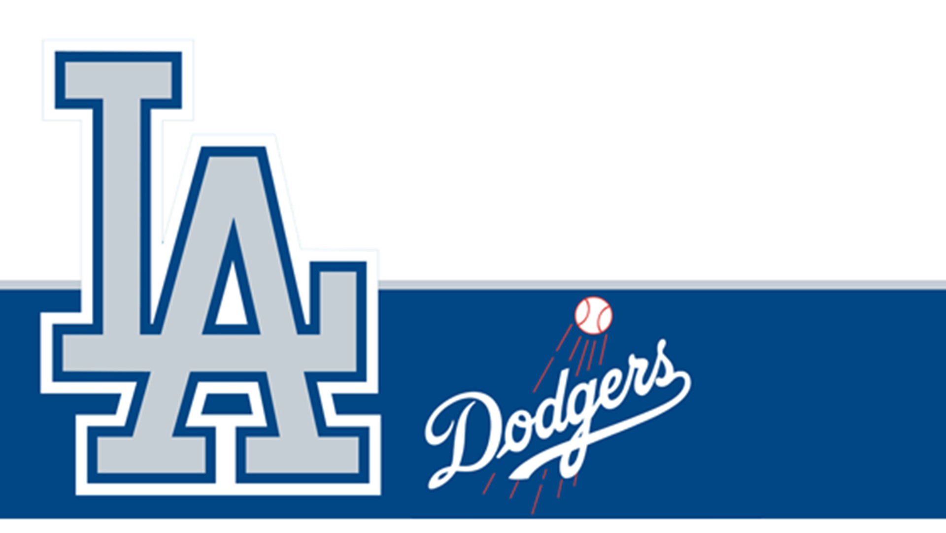 1920x1082 Dodgers Backgrounds Free Download HD.