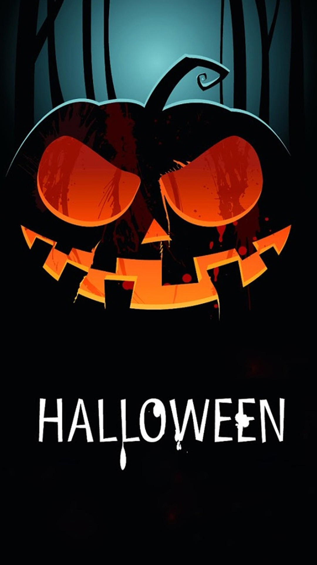 1080x1920 5 Free Halloween Live Wallpapers For Android - YouTube