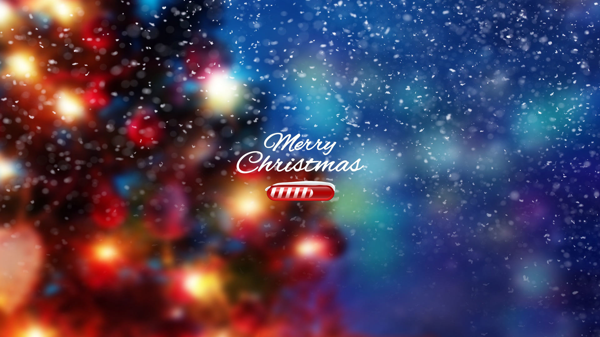 1920x1080 Christmas Wallpapers | Wallpapers, Backgrounds, Images .