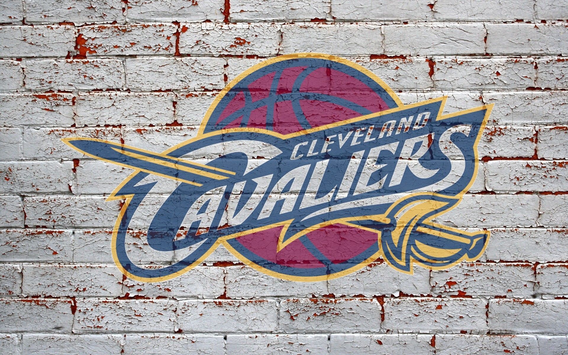 1920x1200 CLEVELAND CAVALIERS Nba Basketball team logo wallpaper Wallpapers HD