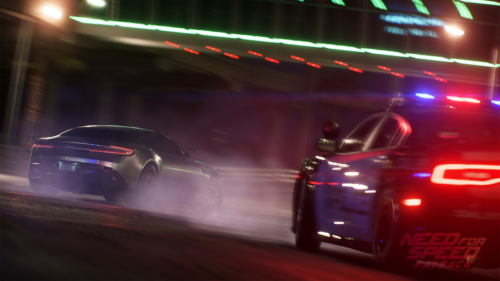 1920x1080 need-for-speed-payback-story-wallpaper-3