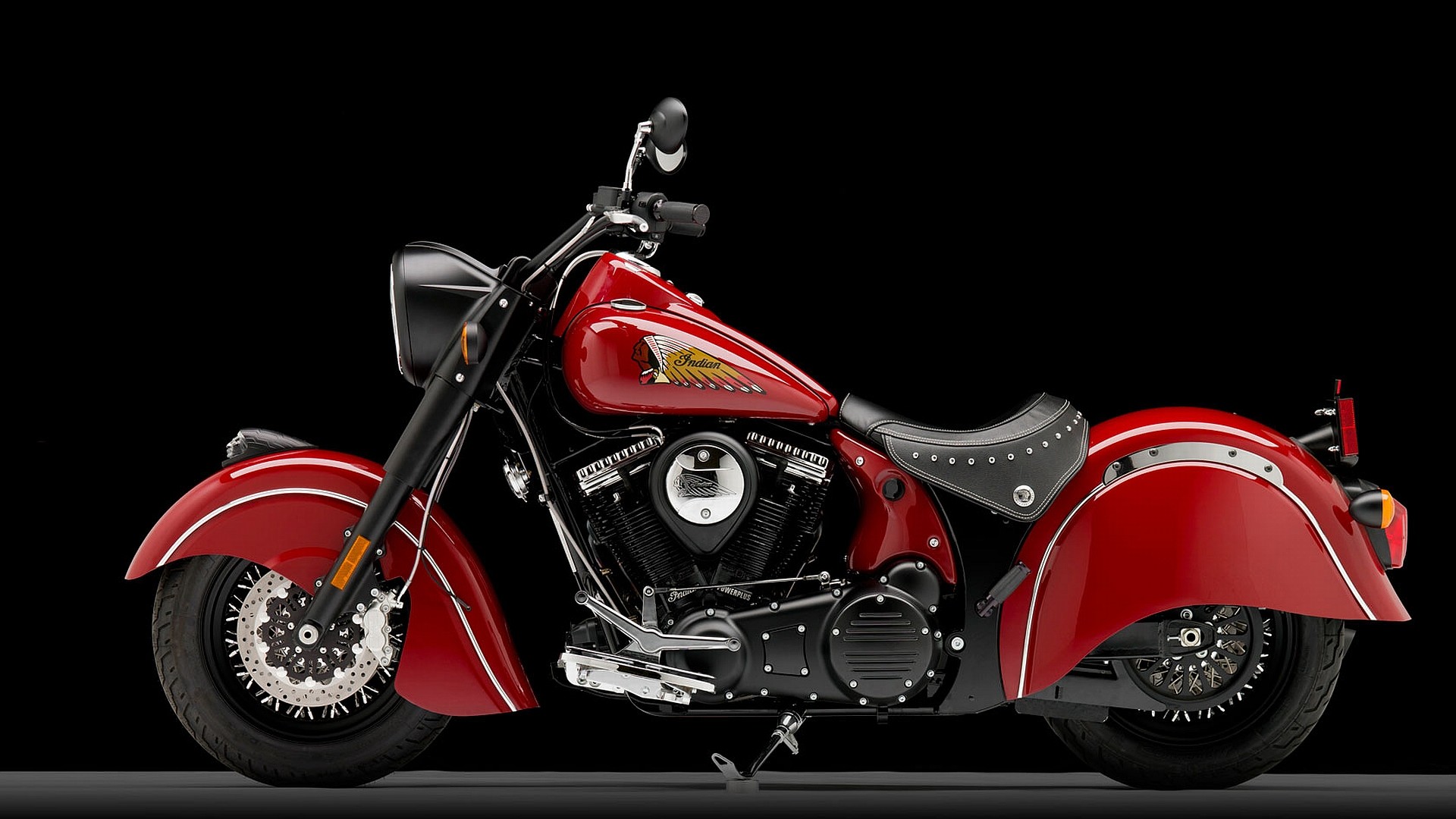 1920x1080 ... Wallpapers 2014 Indian Chief Motorcycle Specifications Pictures ...