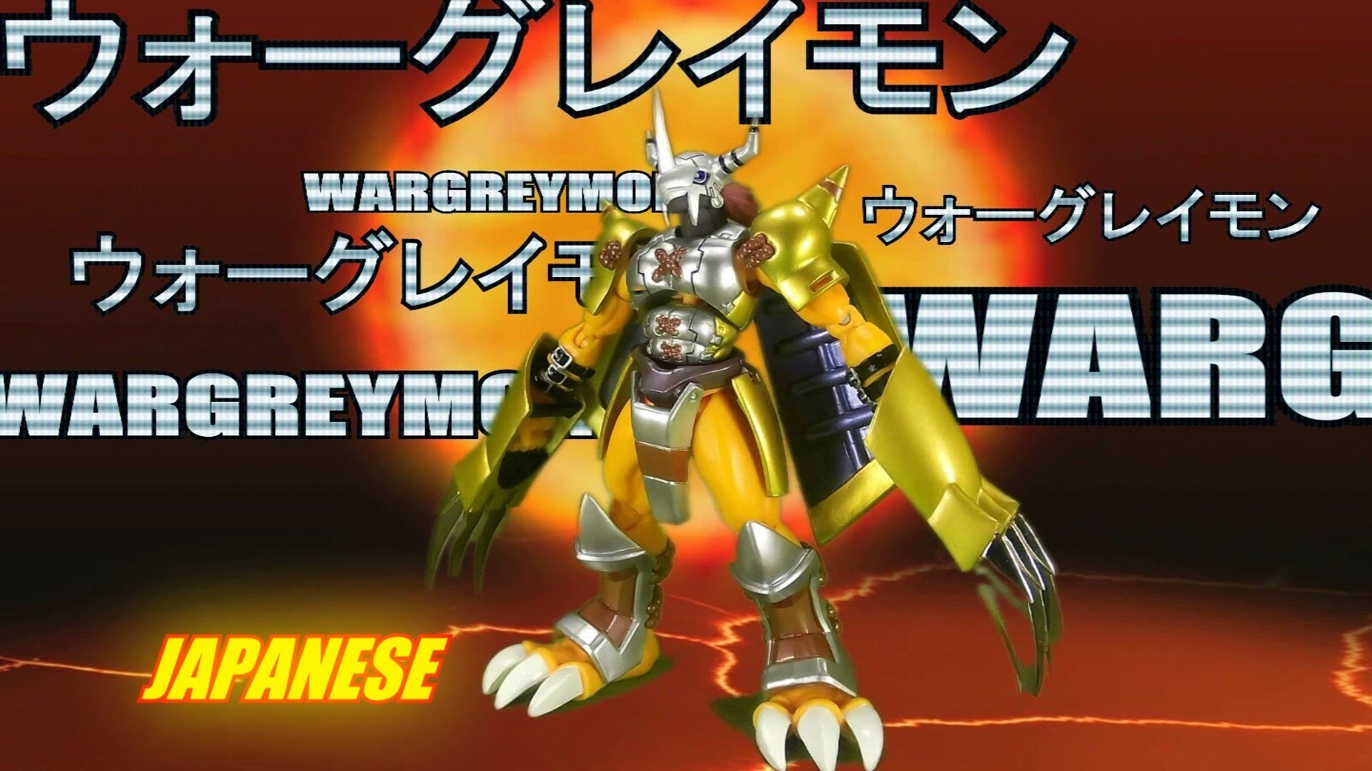 1920x1080 2560x1600 Digimon Wallpaper