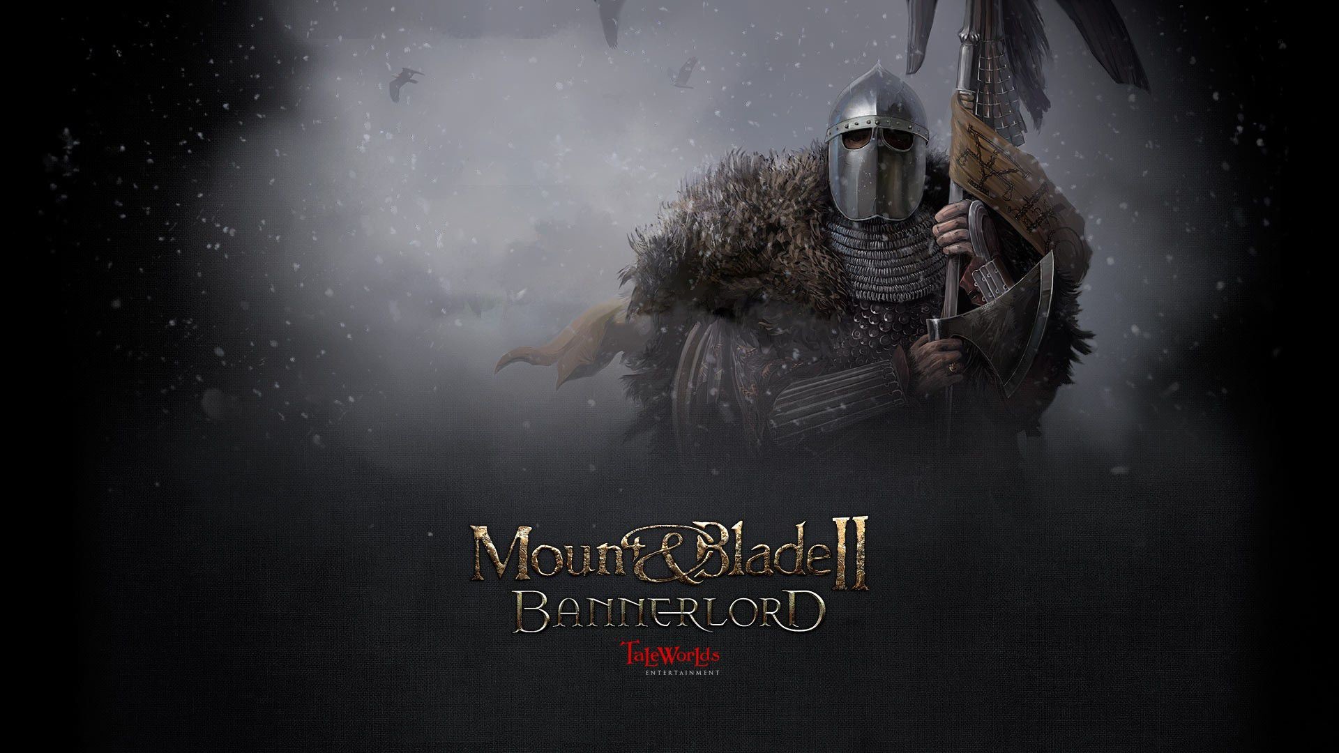 1920x1080 ... Mount Blade 2 Bannerlord Wallpapers ...