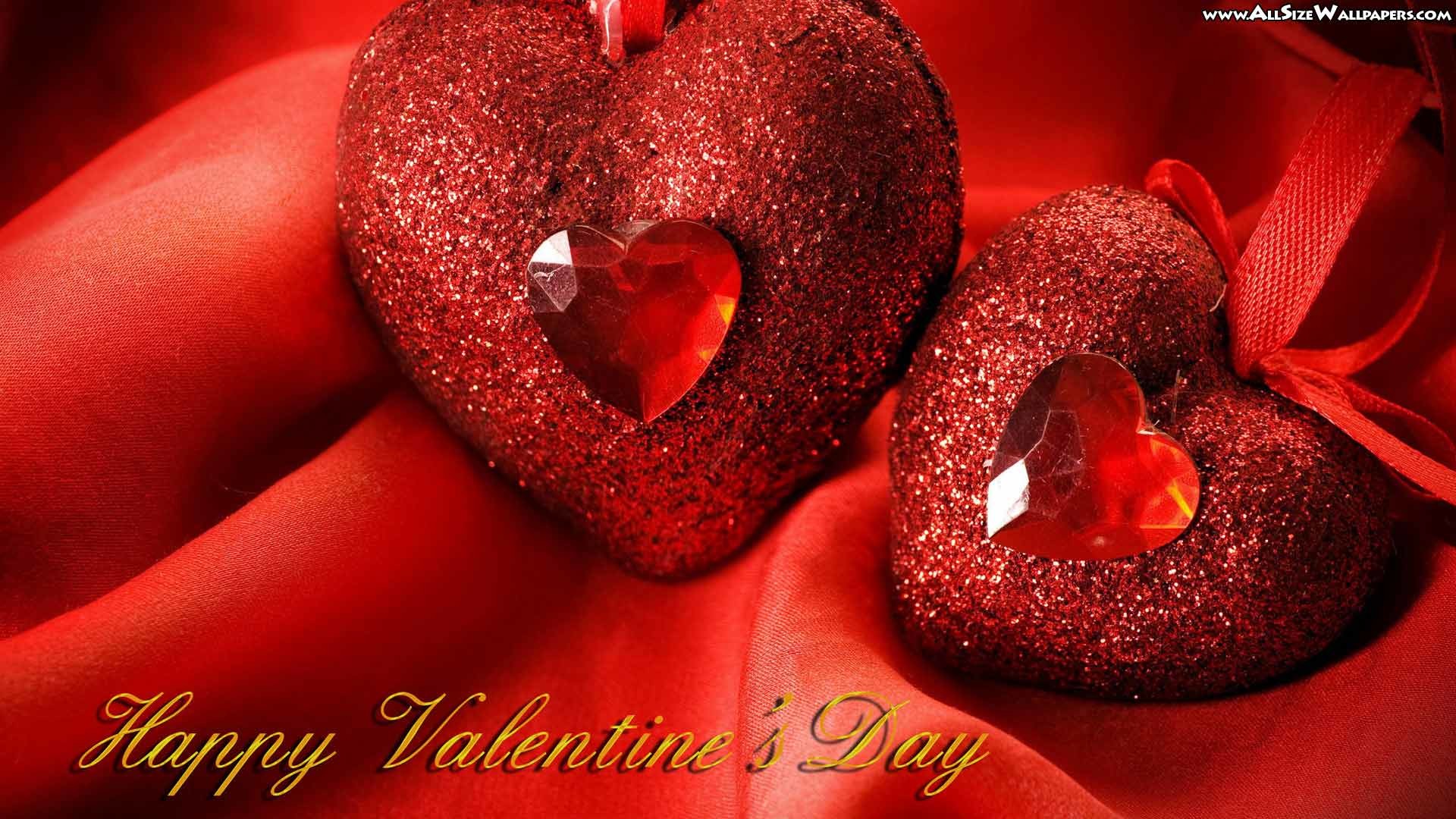 1920x1080 beautiful valentine wallpapers (4) - High Quality Photos