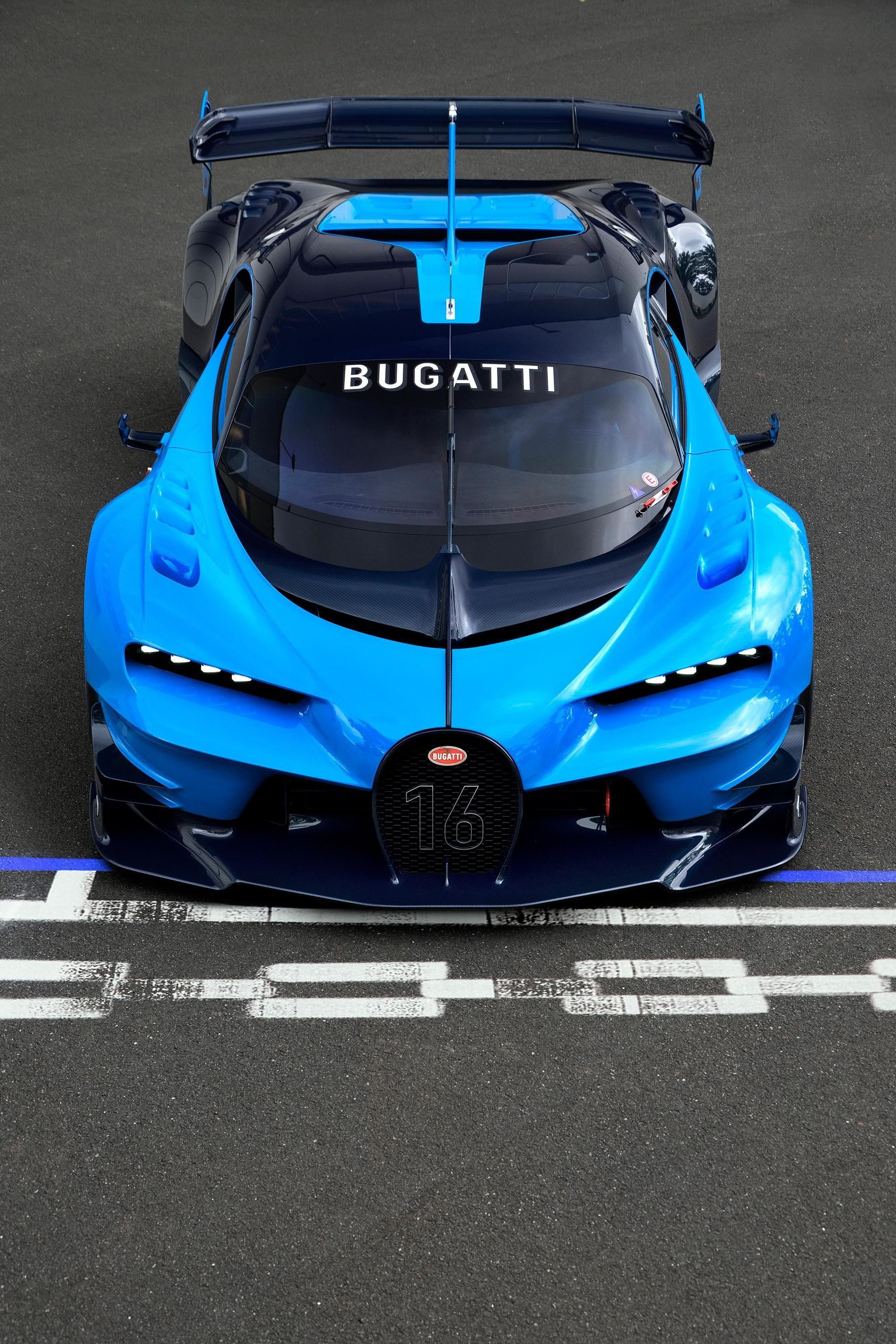 2000x3000 chiron bugatti sport blue track