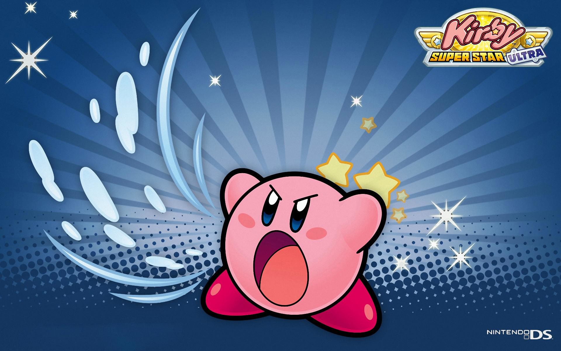 1920x1200 HD-Kirby-Wallpapers-Free-Download