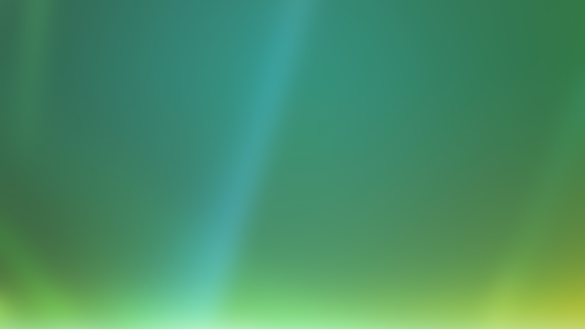 1920x1080 Windows 7 Glow Wallpaper wallpaper - 964503