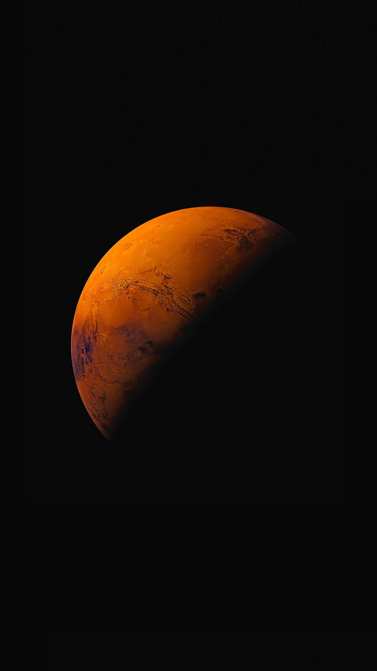 1242x2208 Search Results for “ios 9 beta 5 wallpaper mars” – Adorable Wallpapers
