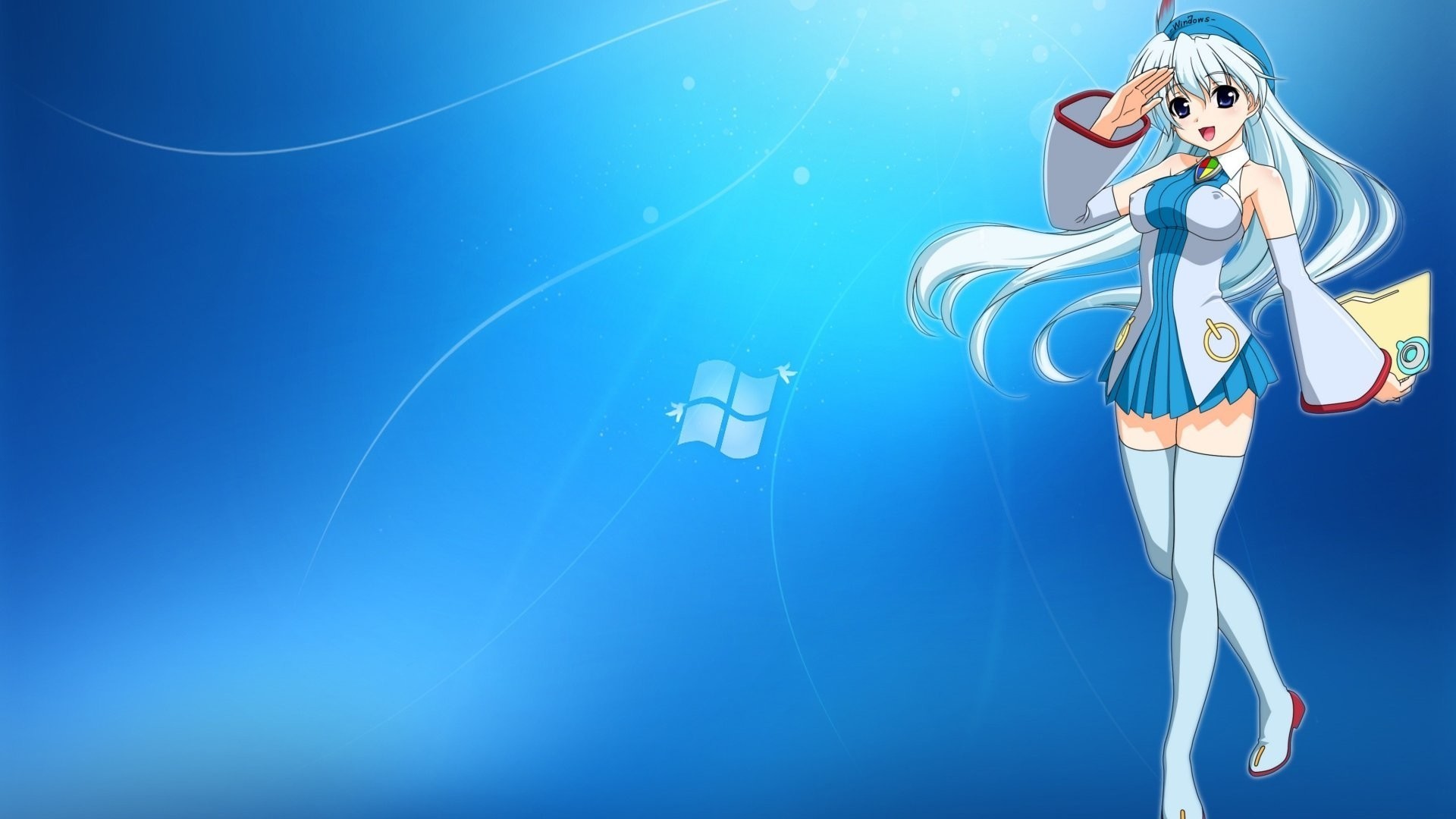 1920x1080 2836x2024 Anime Girl And Boy Wallpaper Desktop Background #PLG Â· 8