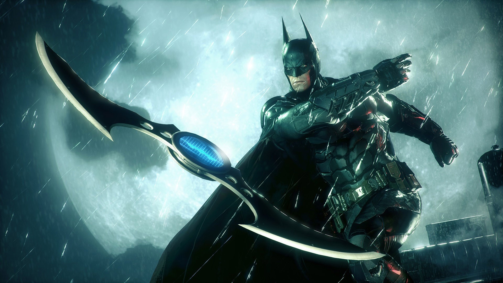 1920x1080 batman high resolution desktop backgrounds