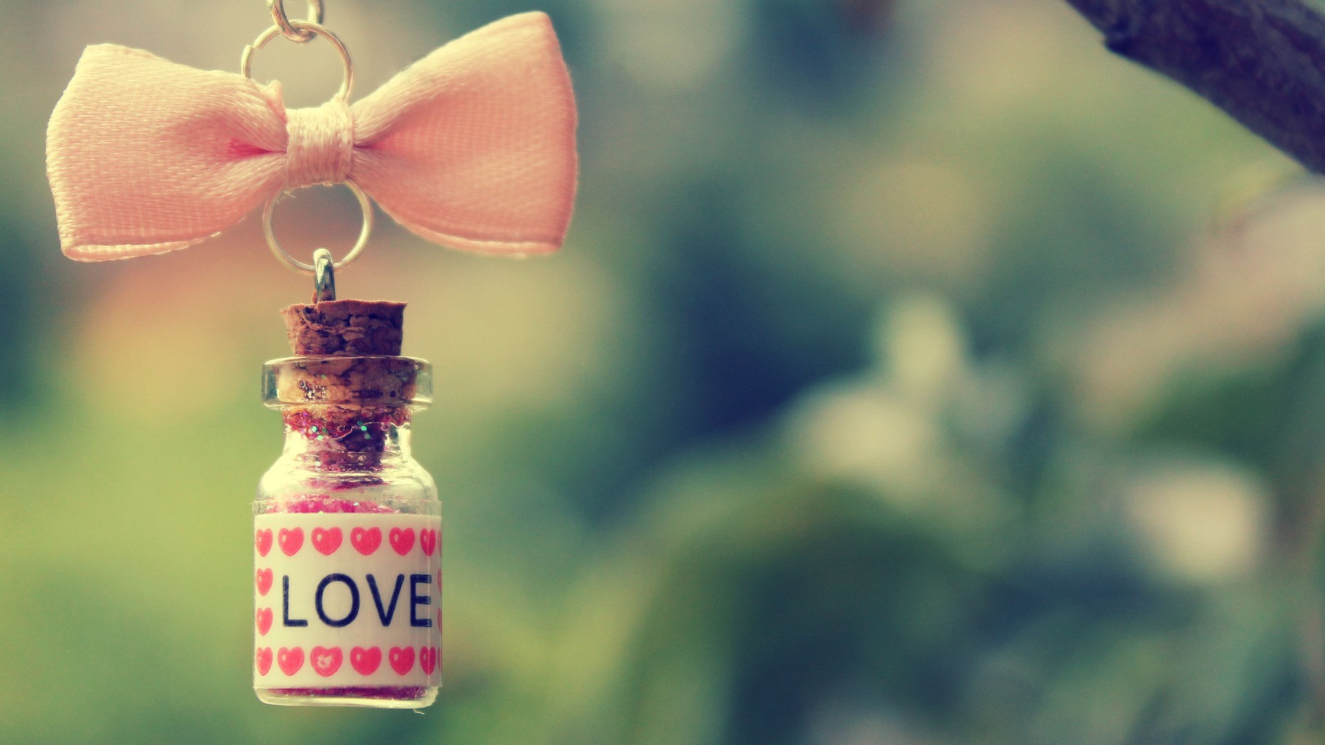 1920x1080 Cute Tumblr Love Photography Desktop Wallpapers