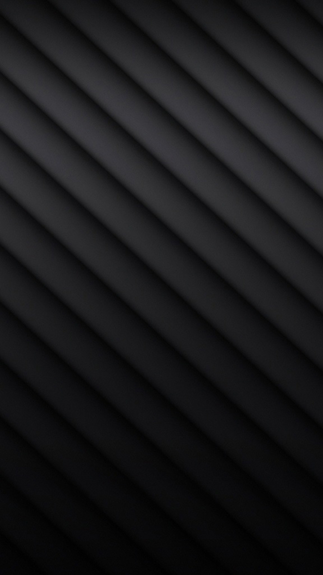 1080x1920 Abstract black wallpapers iphone photos