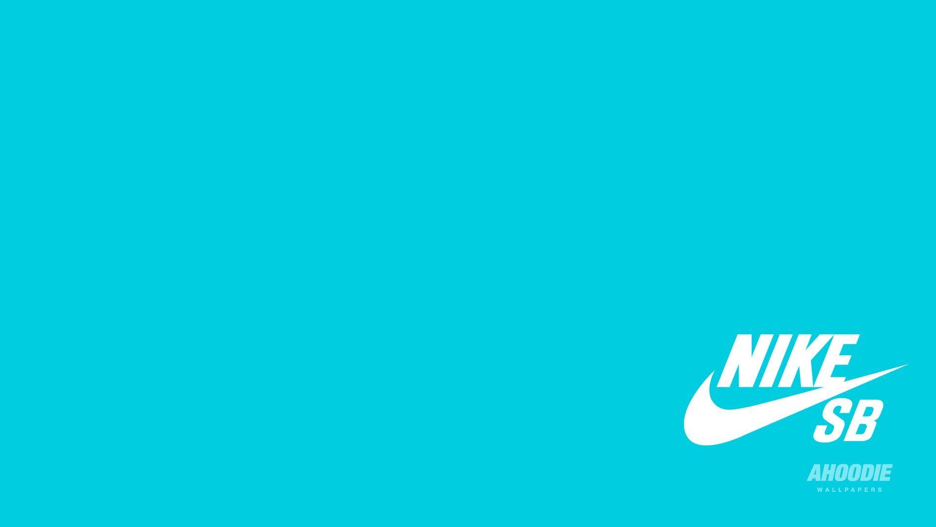 1920x1080 Nike SB Wallpapers for I-Phone - iPhone2Lovely
