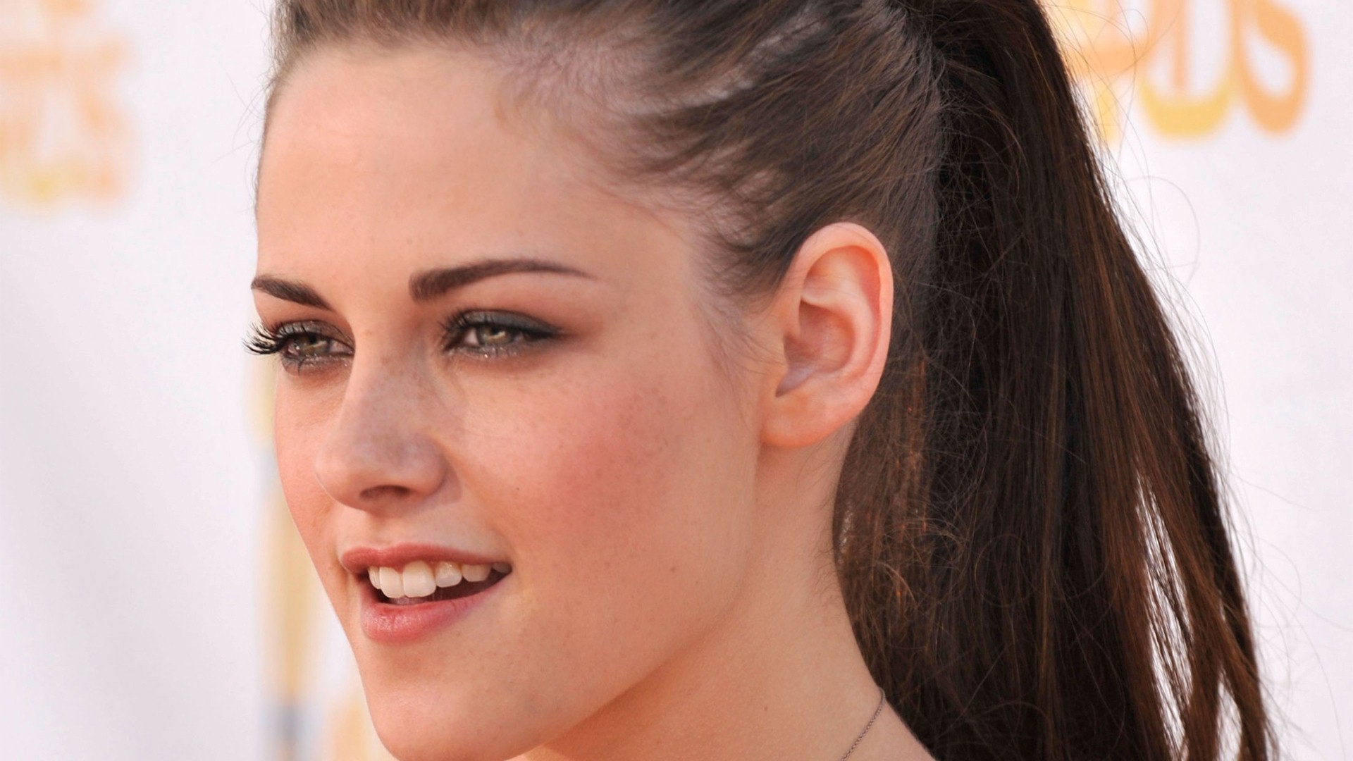 1920x1080 kristen stewart awesome and fabulous images hd wallpapers photos Kristen  Stewart Pics Wallpapers Wallpapers)