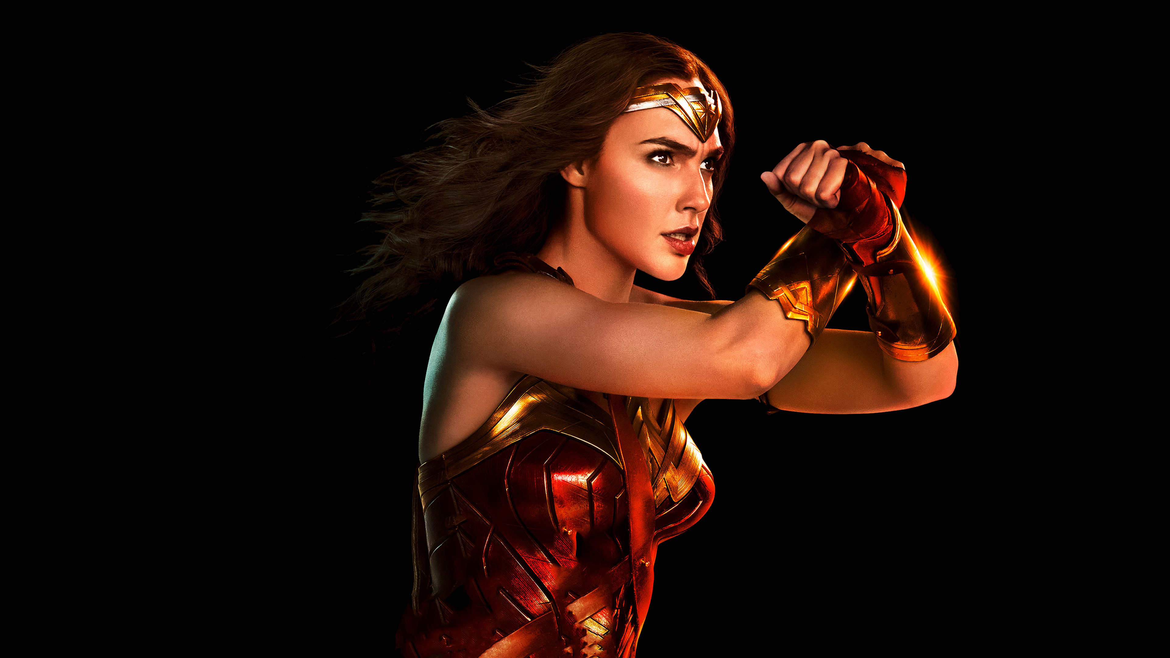 Wonderwoman Wallpaper (69+ images)