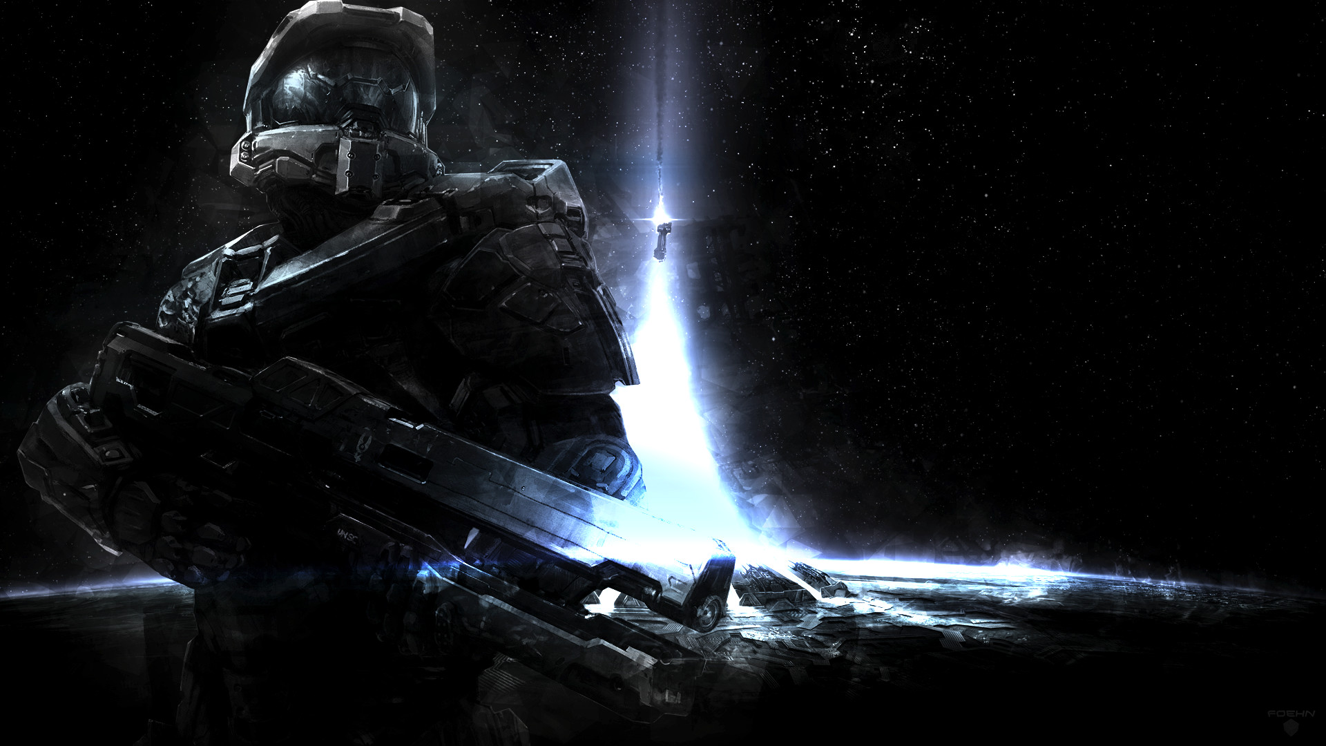 1920x1080 Related Wallpapers from Tali mass effect. Download Halo 4 Wallpaper Wide  Images #10662
