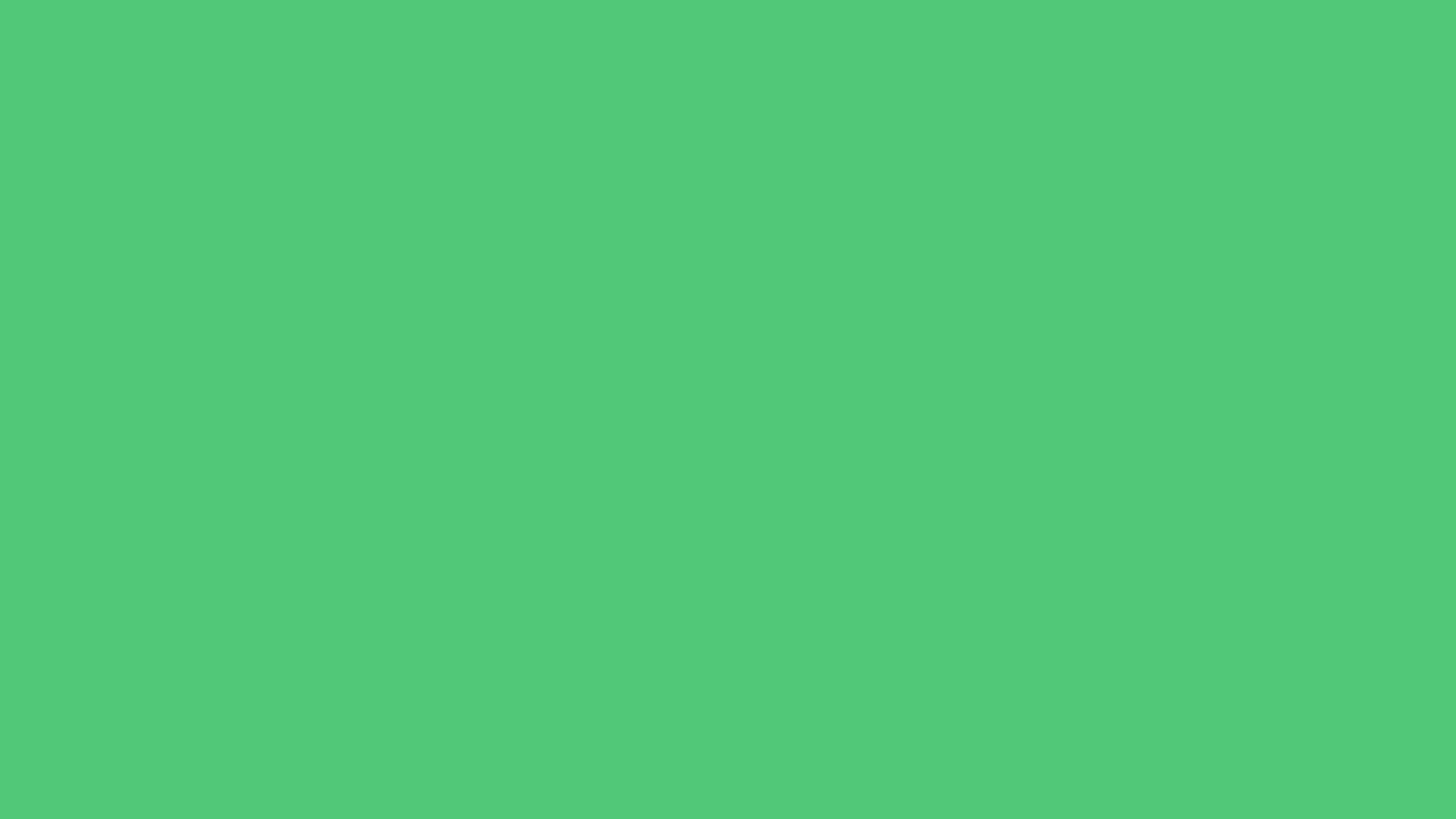 1920x1080 -paris-green-solid-color-background.jpg