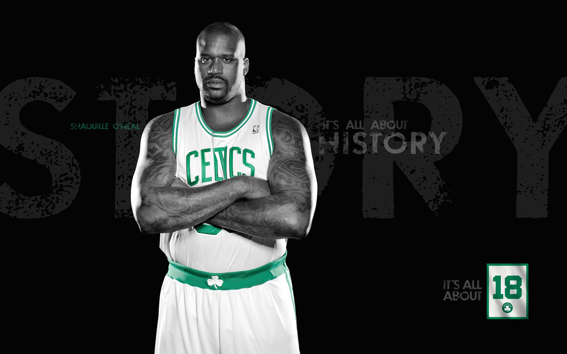 1920x1200 Wallpapers Ray Lewis Shaquille O Neal Boston Celtics X  .