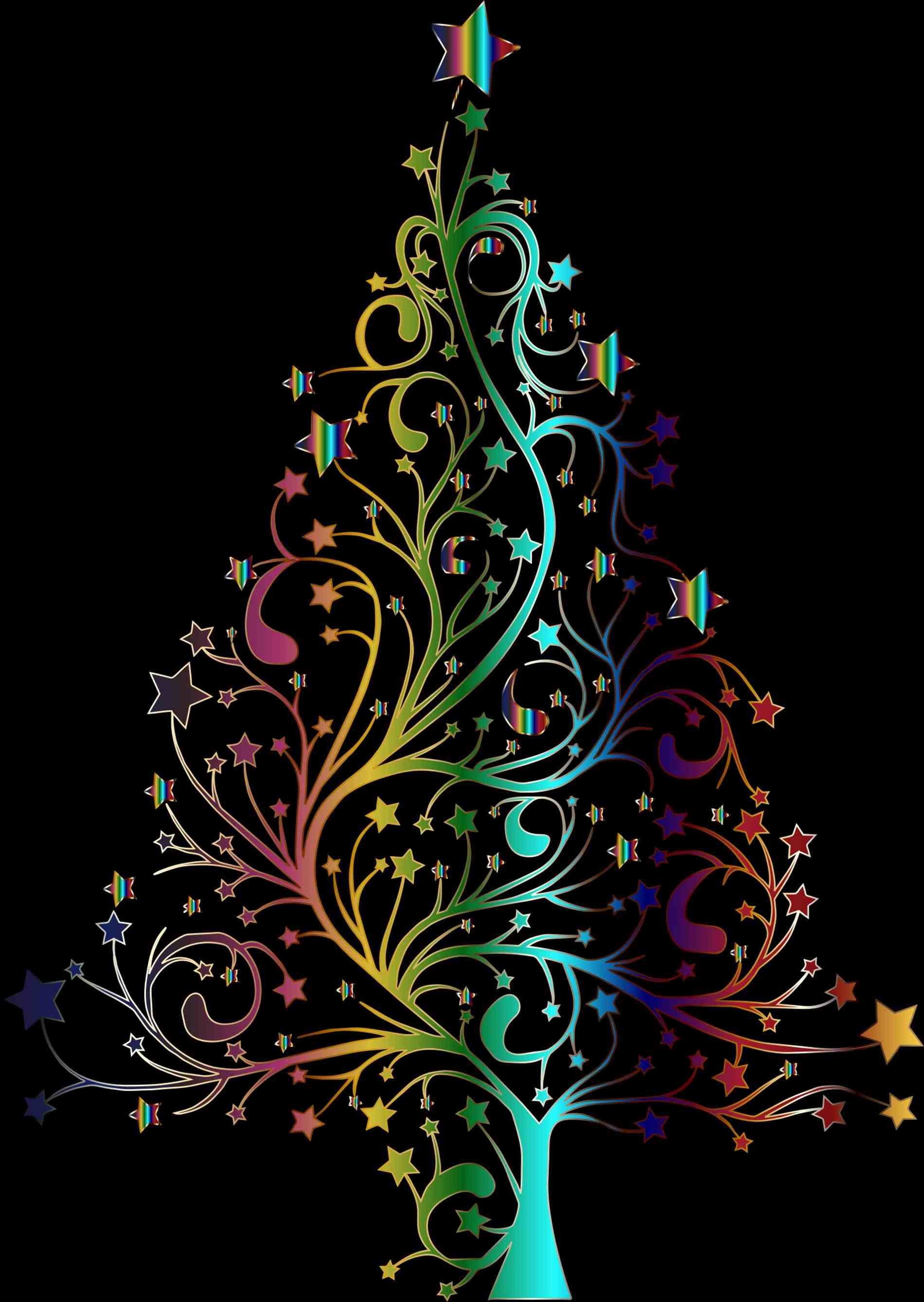 1900x2678 cliparts zone cliparts christmas tree transparent background zone gold deco  clipart gallery gold christmas tree transparent