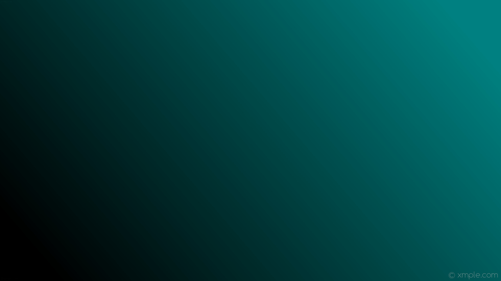 Teal Wallpapers on WallpaperDog