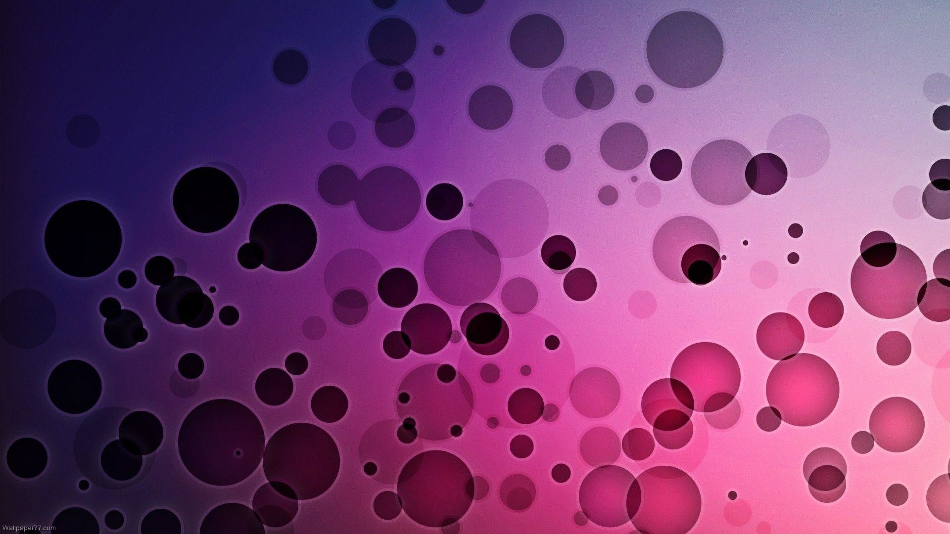 1920x1080 Black And Purple Backgrounds 18086 Wallpapers | Wallver.