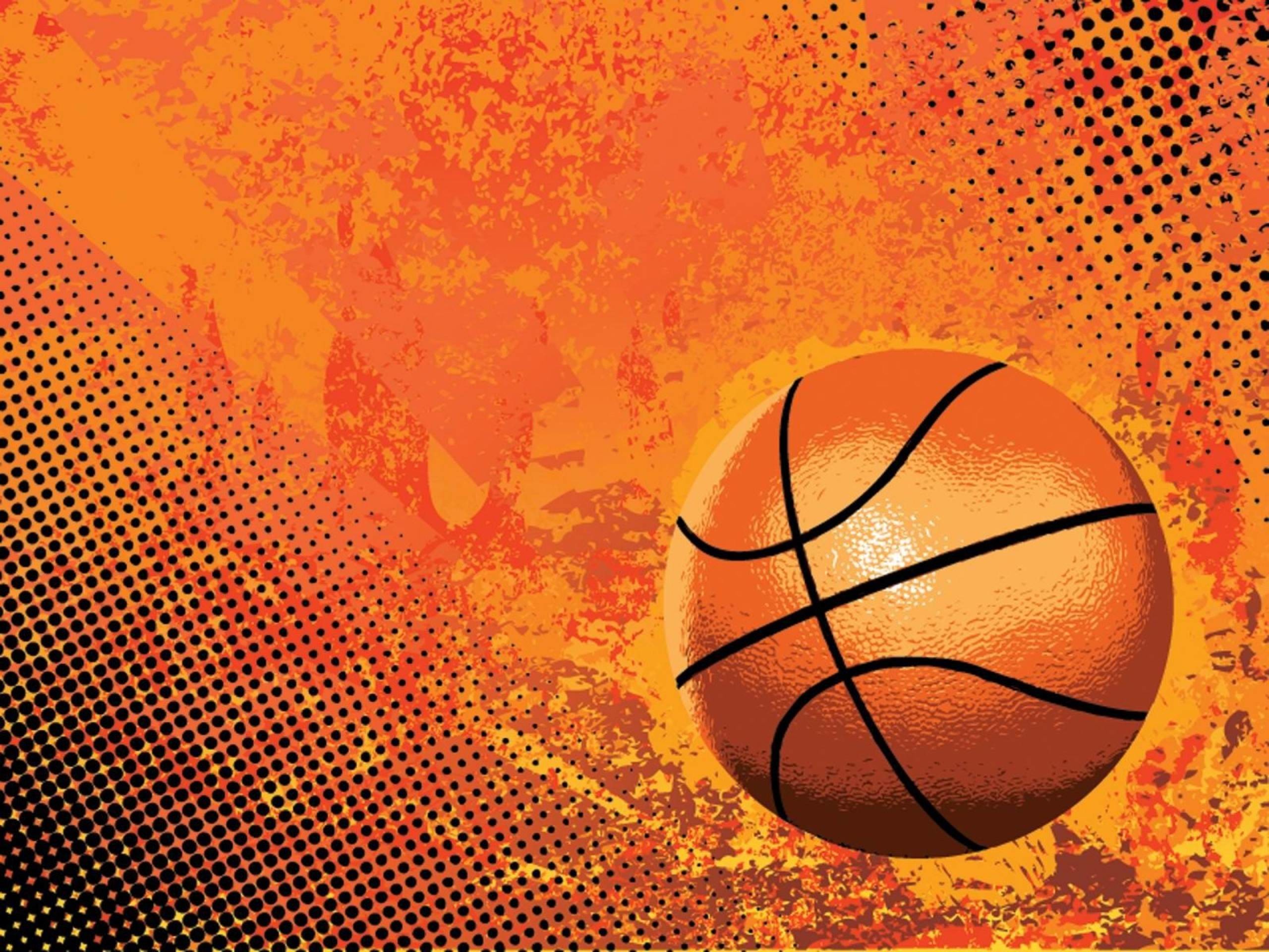 80 Basketball HD Wallpapers and Backgrounds