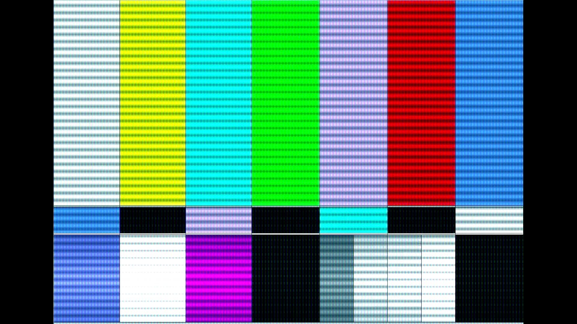 1920x1080 Wallpaper TV Screen - WallpaperSafari