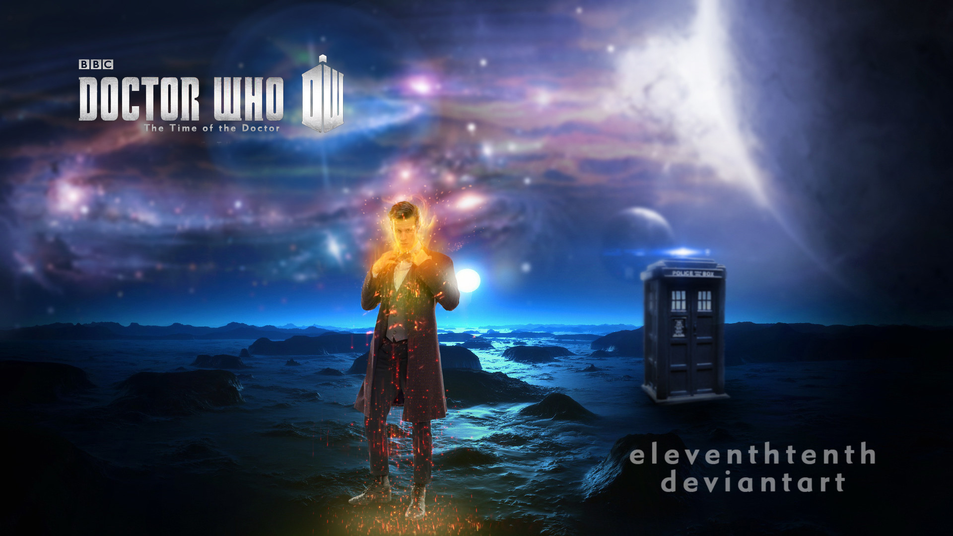 1920x1080 The Doctor And Amy Pond Doctor Who Wallpaper 1920Ã1080 Doctor Who  Wallpapers Matt Smith