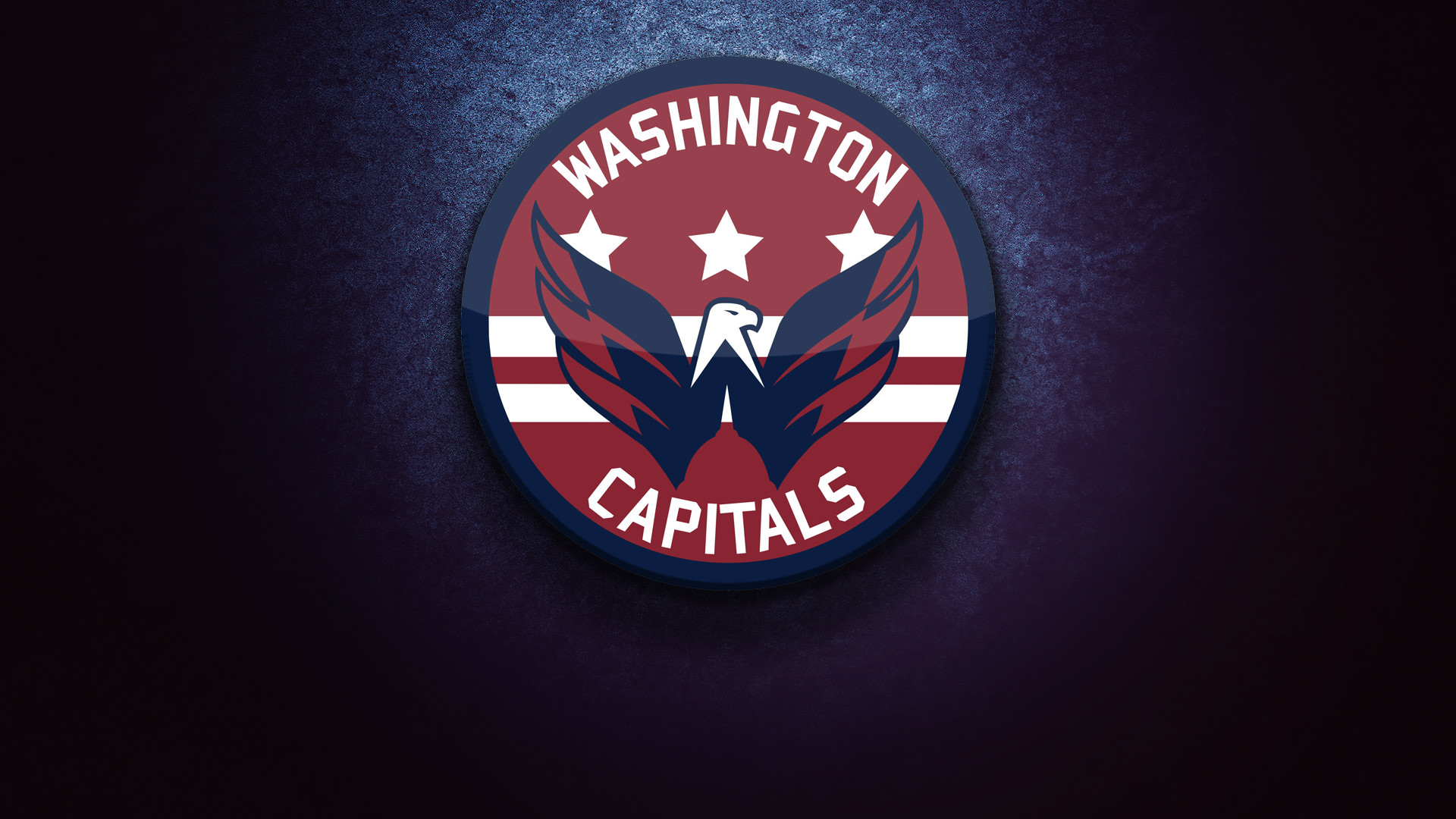 1920x1080 Washington Capitals